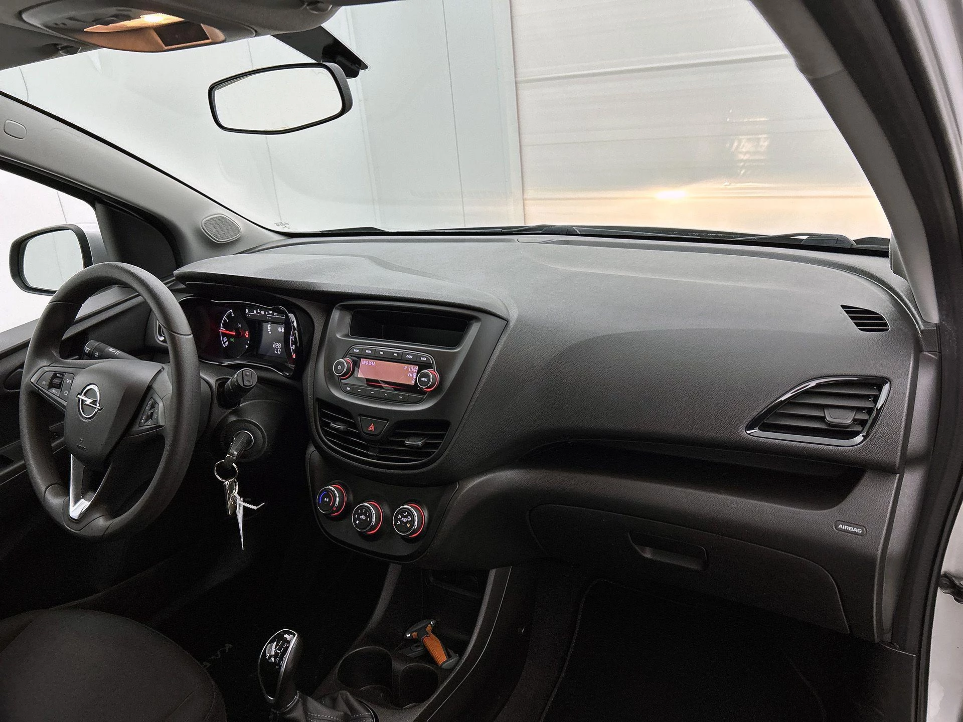 Opel-KARL-image-9