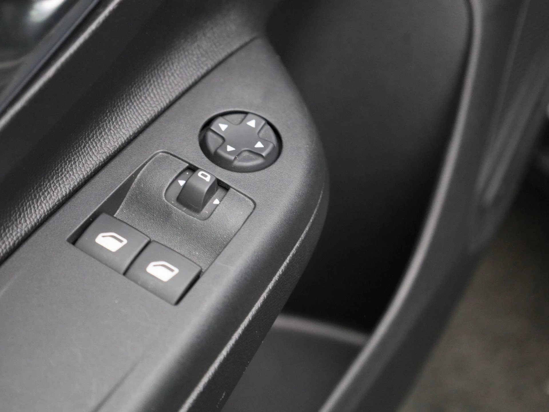 Opel-Corsa-e-image-28