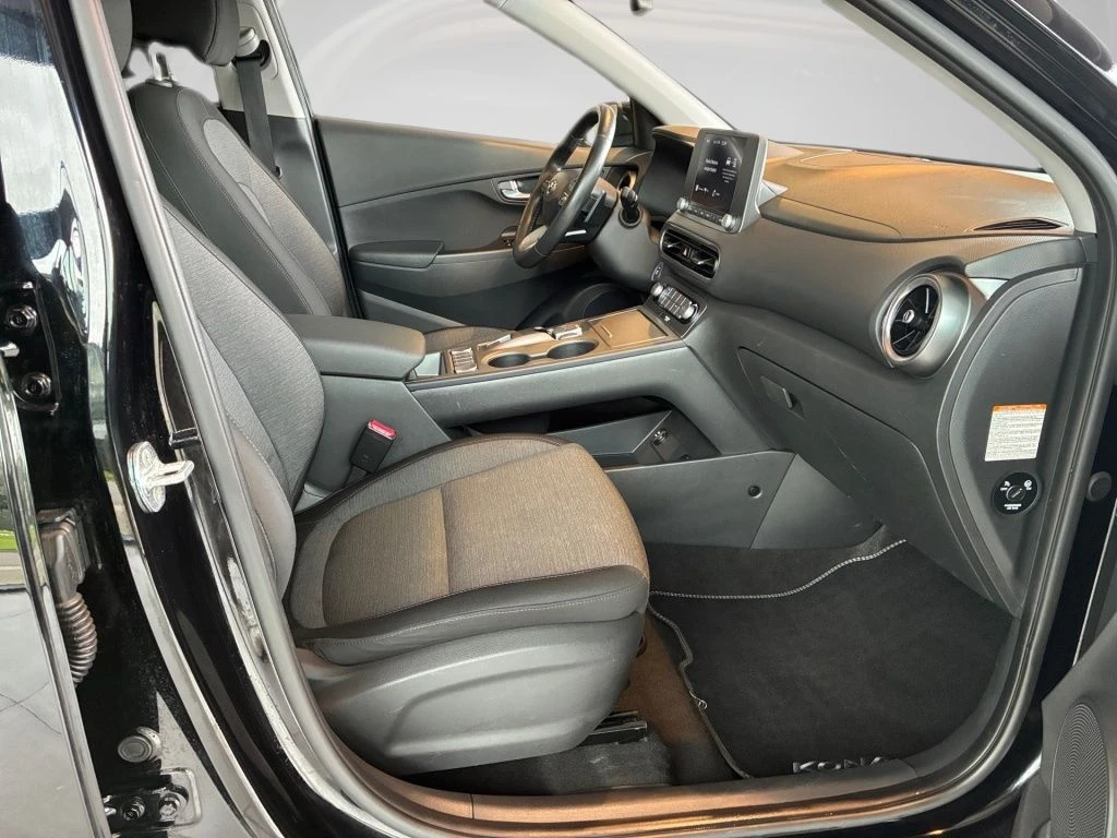 Hyundai-Kona-image-15