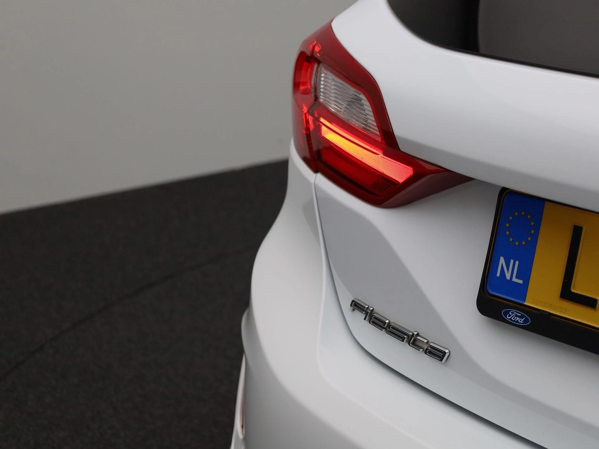 Ford-Fiesta-image-37