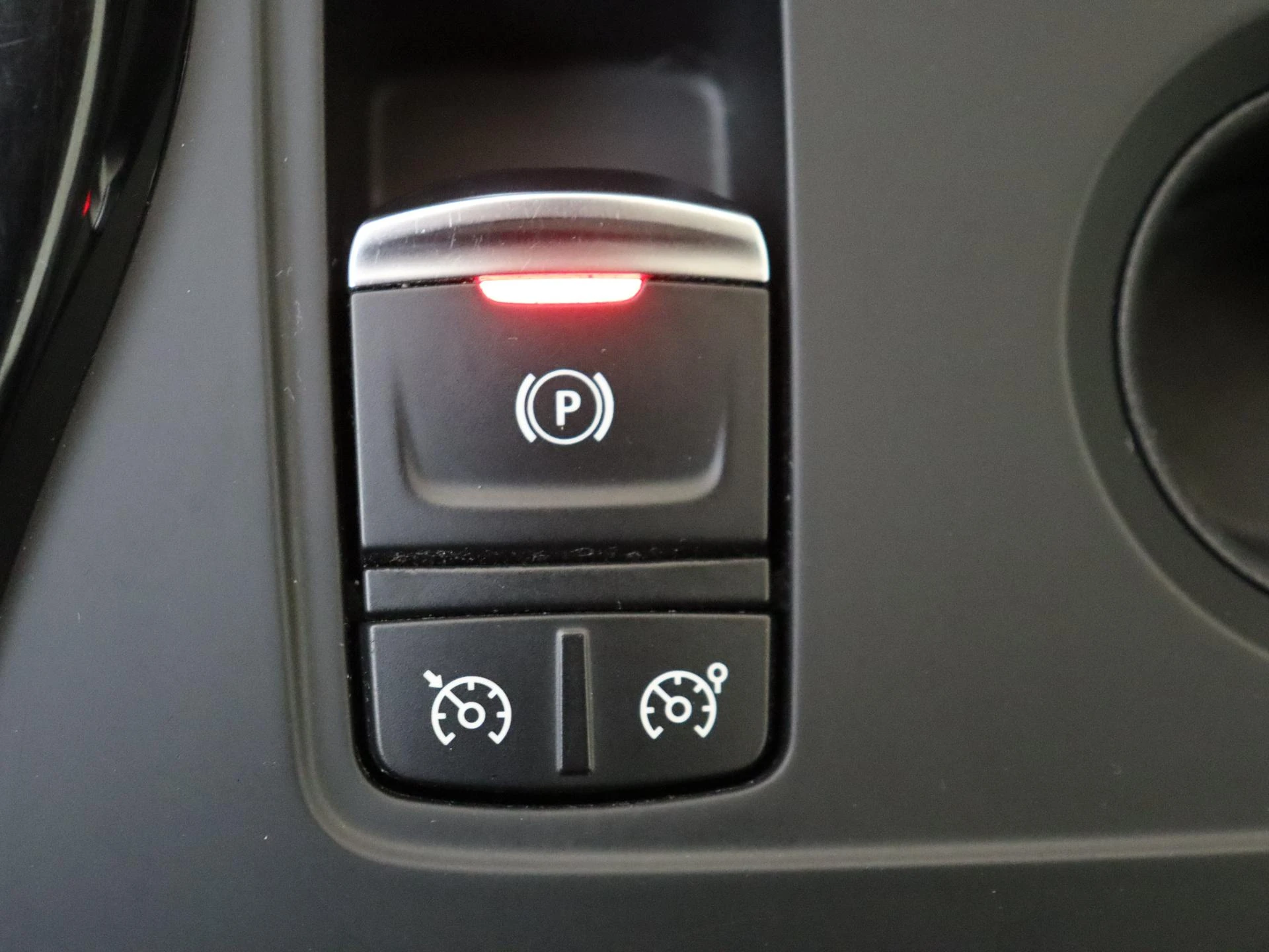 Renault-Kadjar-image-19