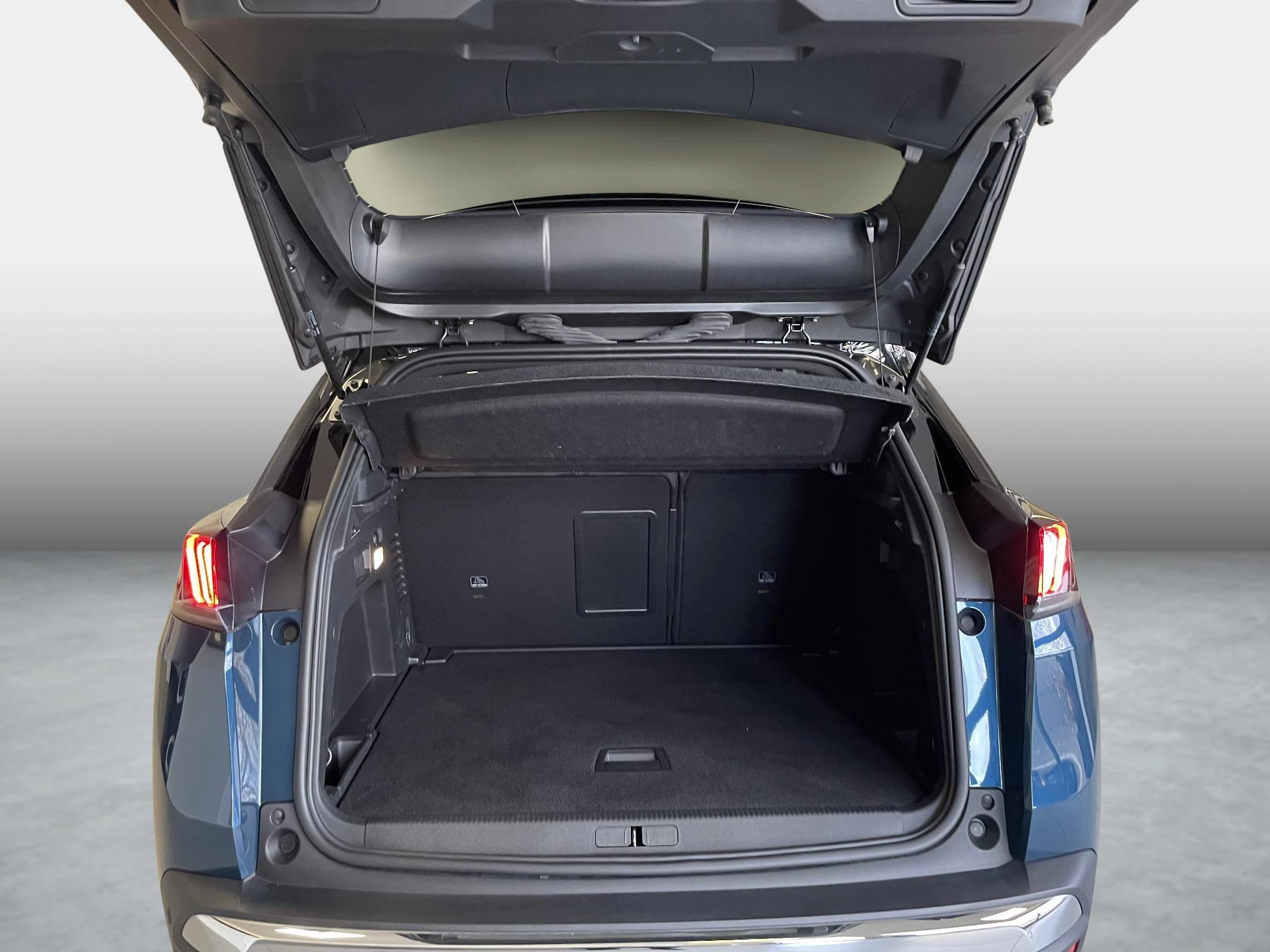 Peugeot-3008-image-19