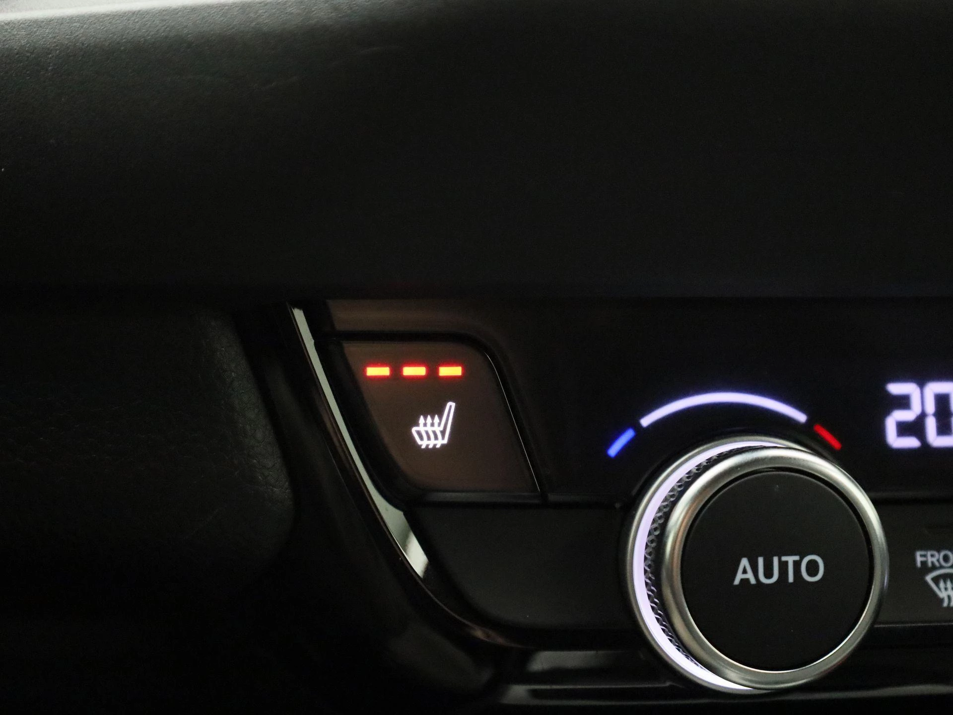 Honda-Jazz-image-20