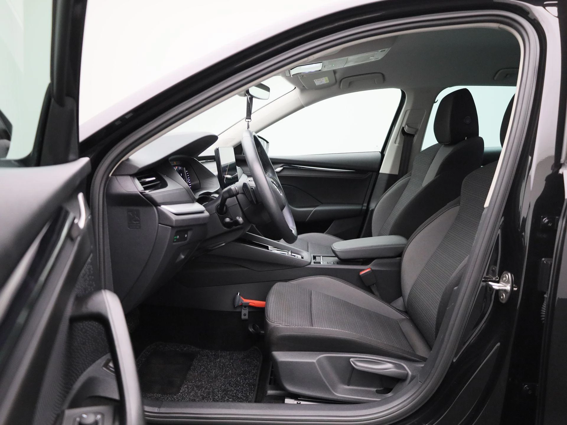 Škoda-Octavia-image-10