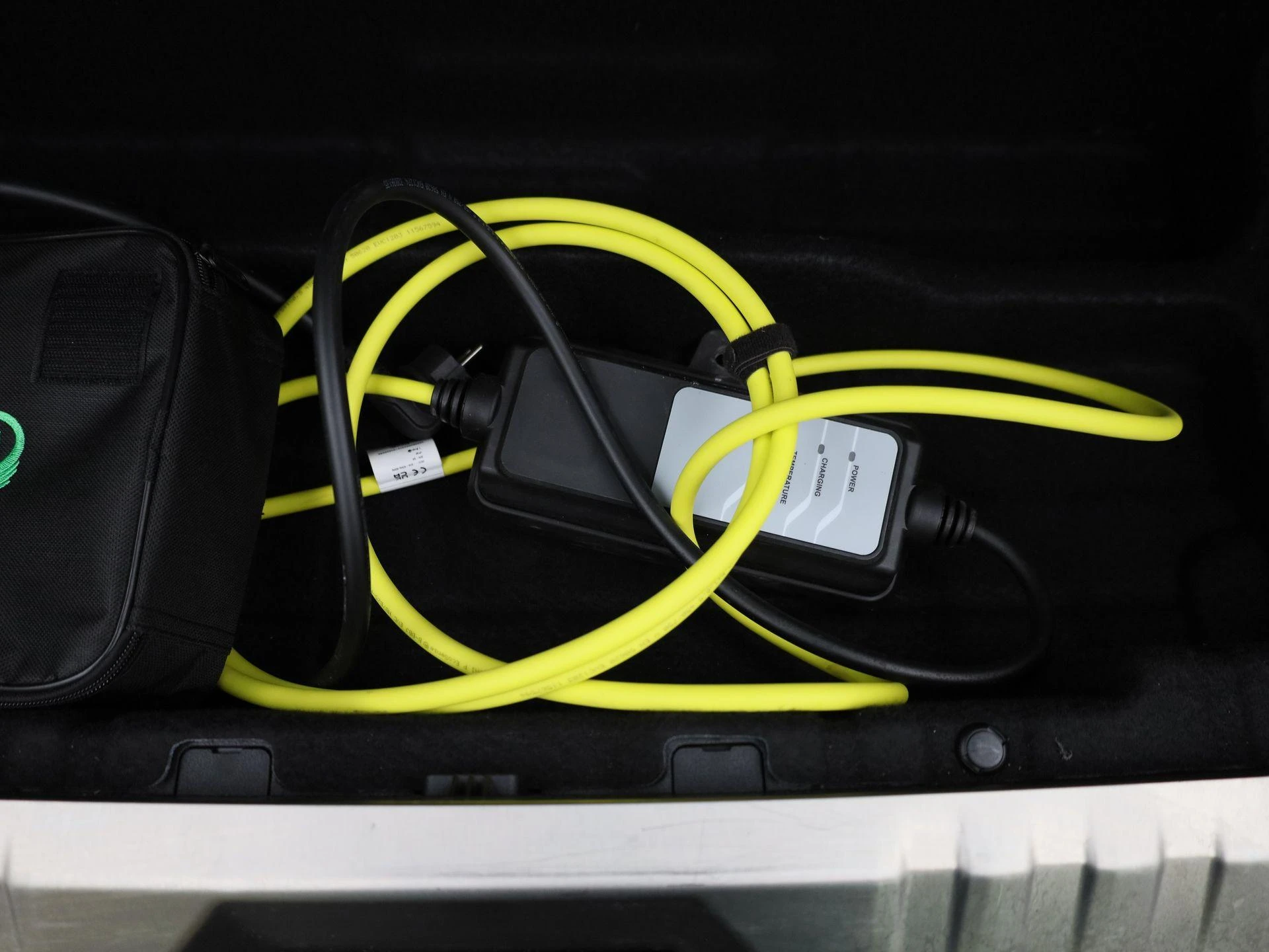 BMW-5 Reeks-image-14