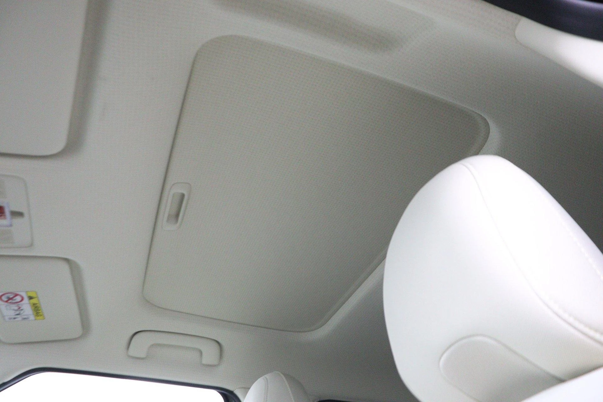Hyundai-Inster-image-38