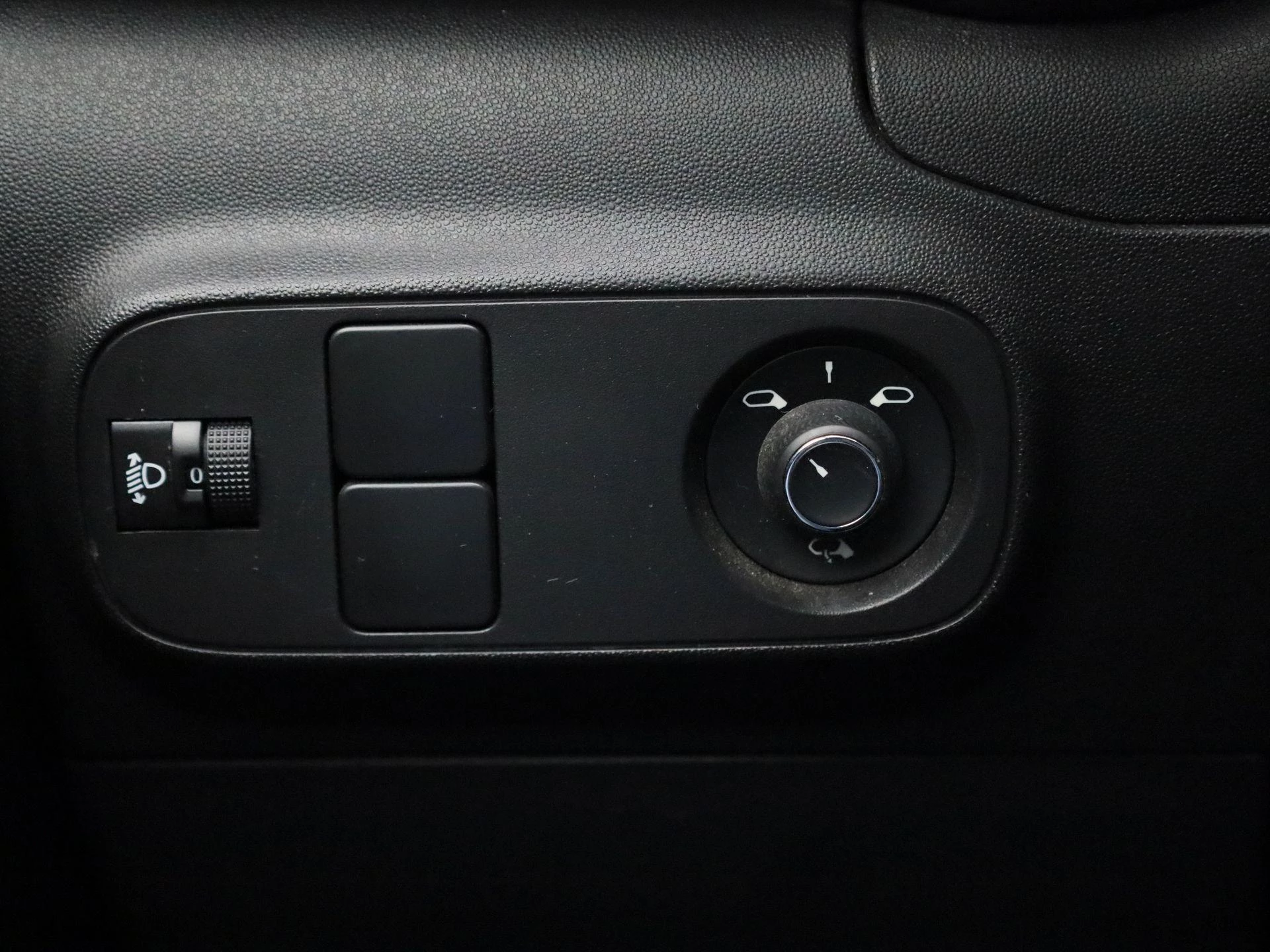 Citroën C3 1.2 PureTech 82 S&S MAN Feel
