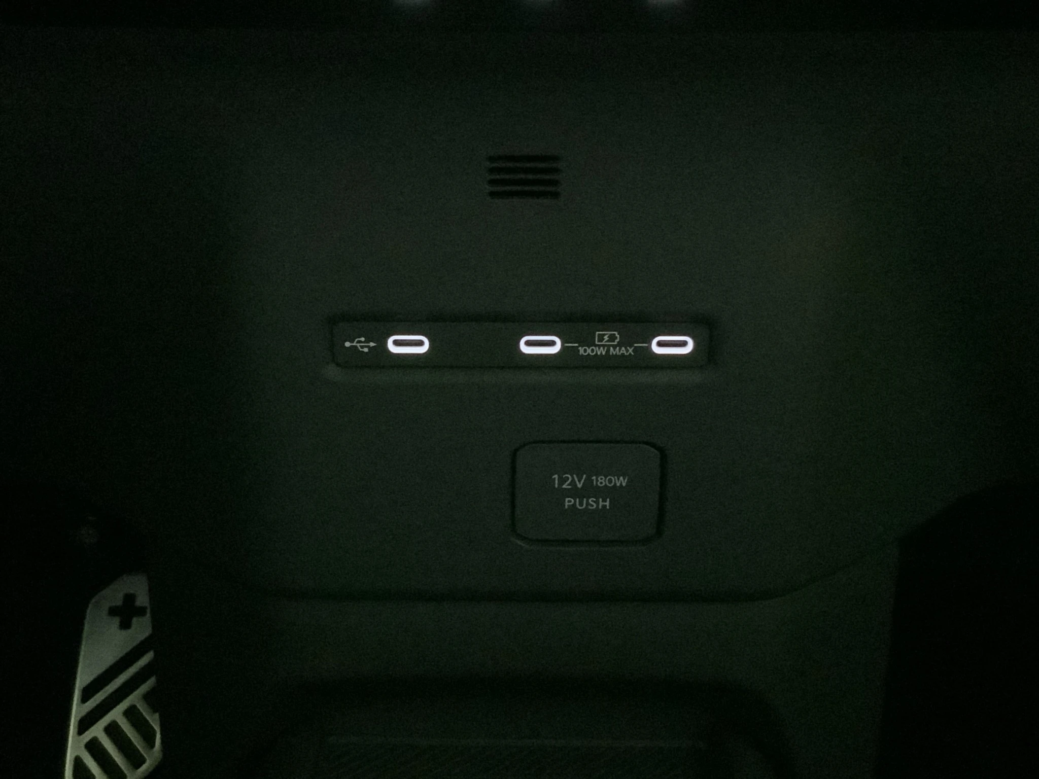 Kia-EV2-image-17