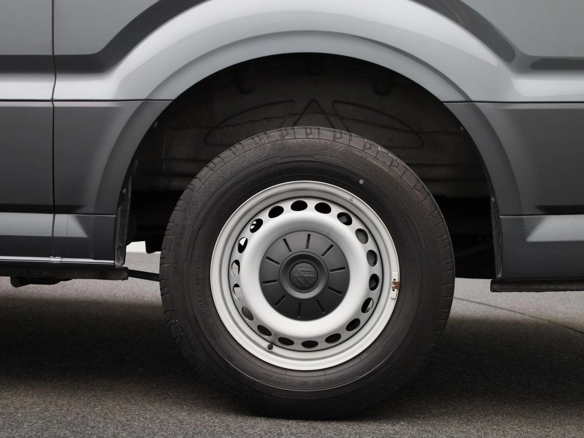 Volkswagen-Crafter-image-19