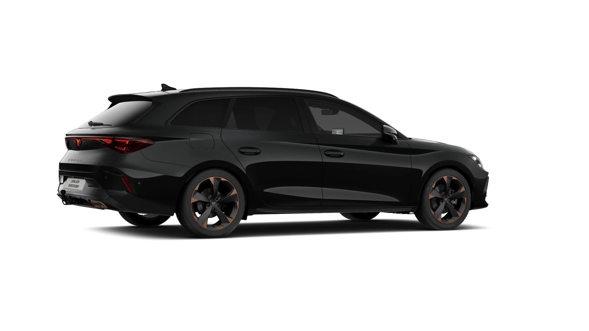 CUPRA-Leon Sportstourer-image-12