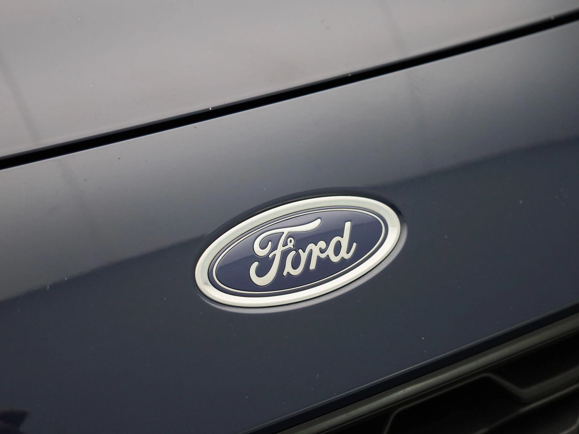 Ford-Puma-image-28