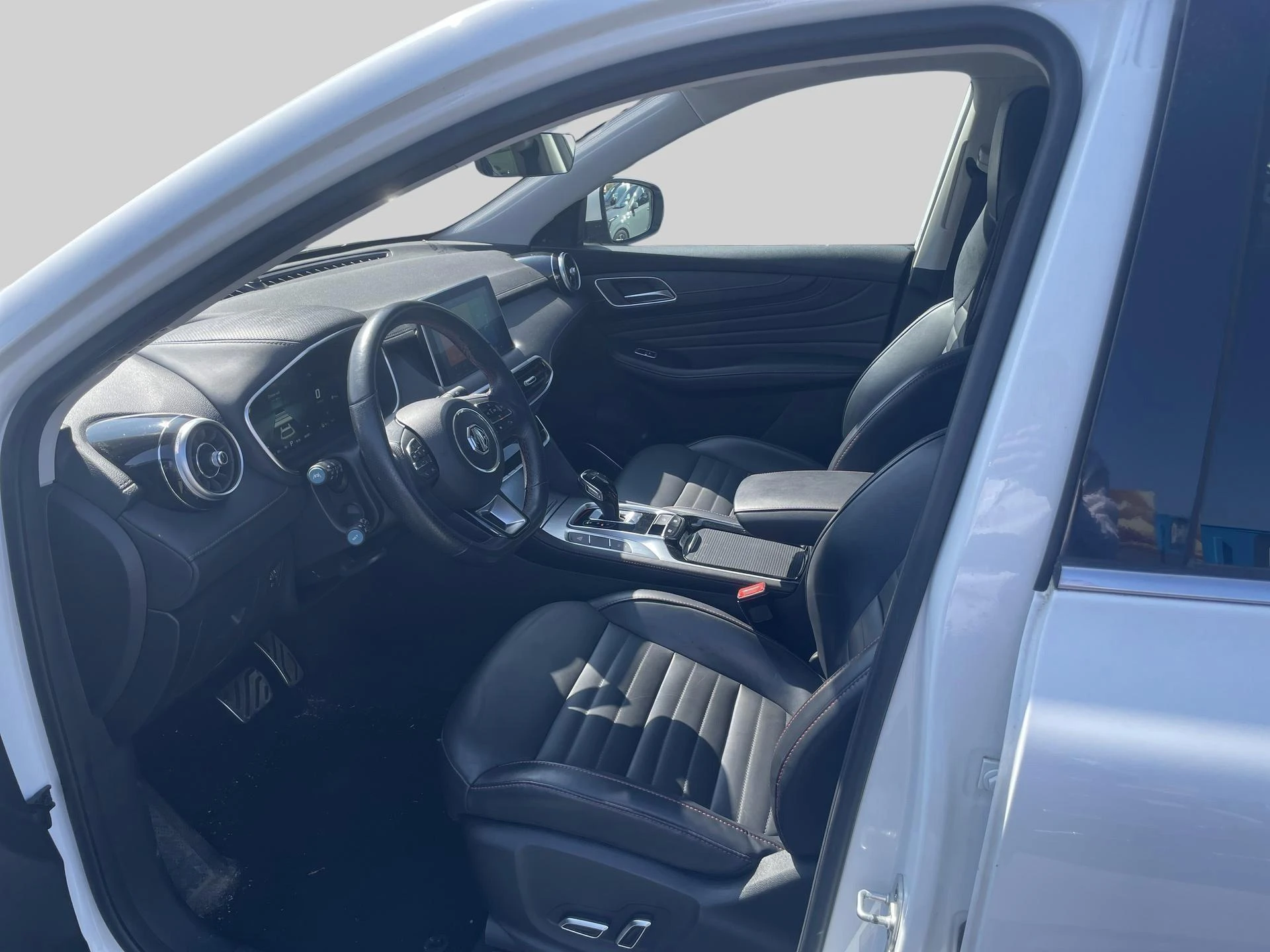 MG-EHS-image-7