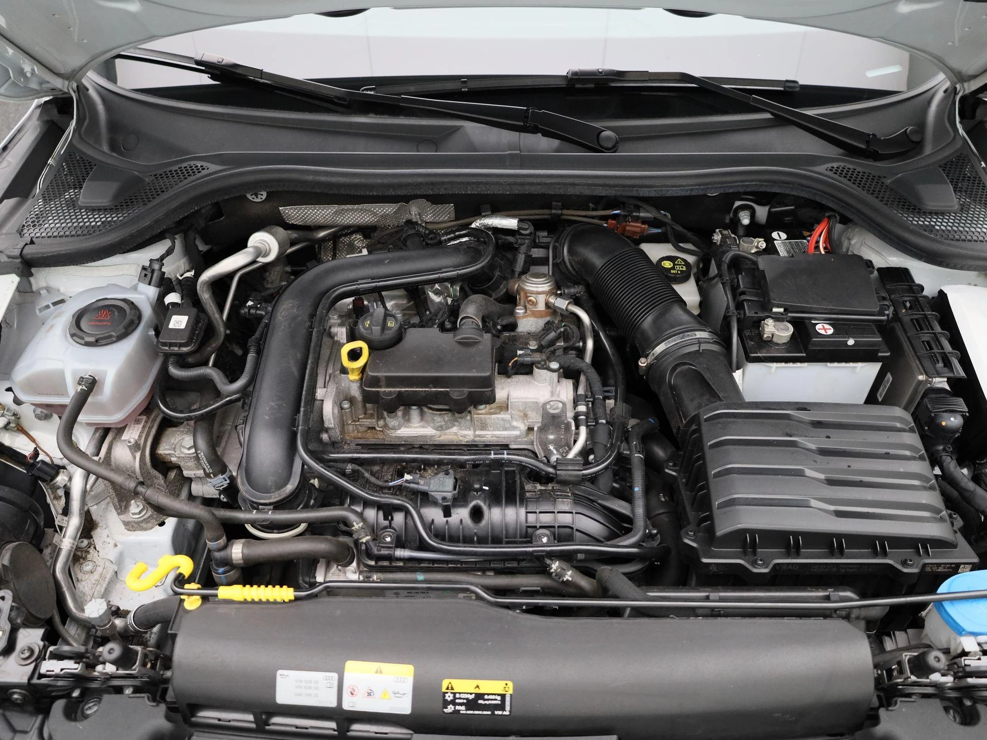 Audi-A1 Sportback-image-33
