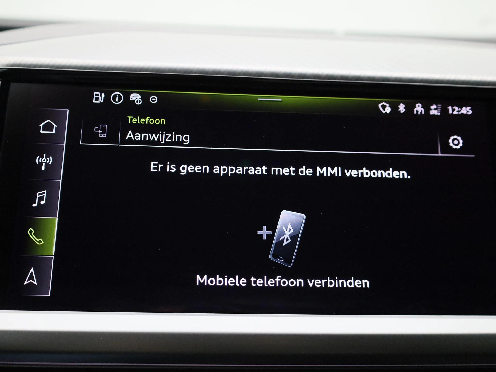 Audi-Q4 e-tron-image-24
