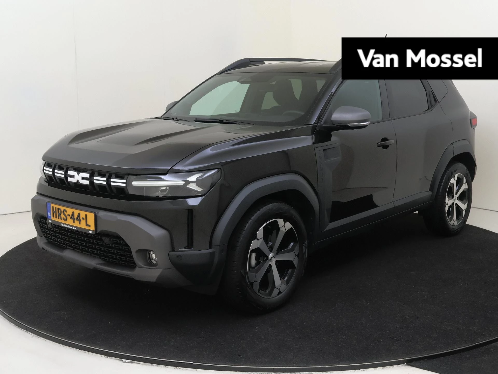 Dacia-Duster-image-0