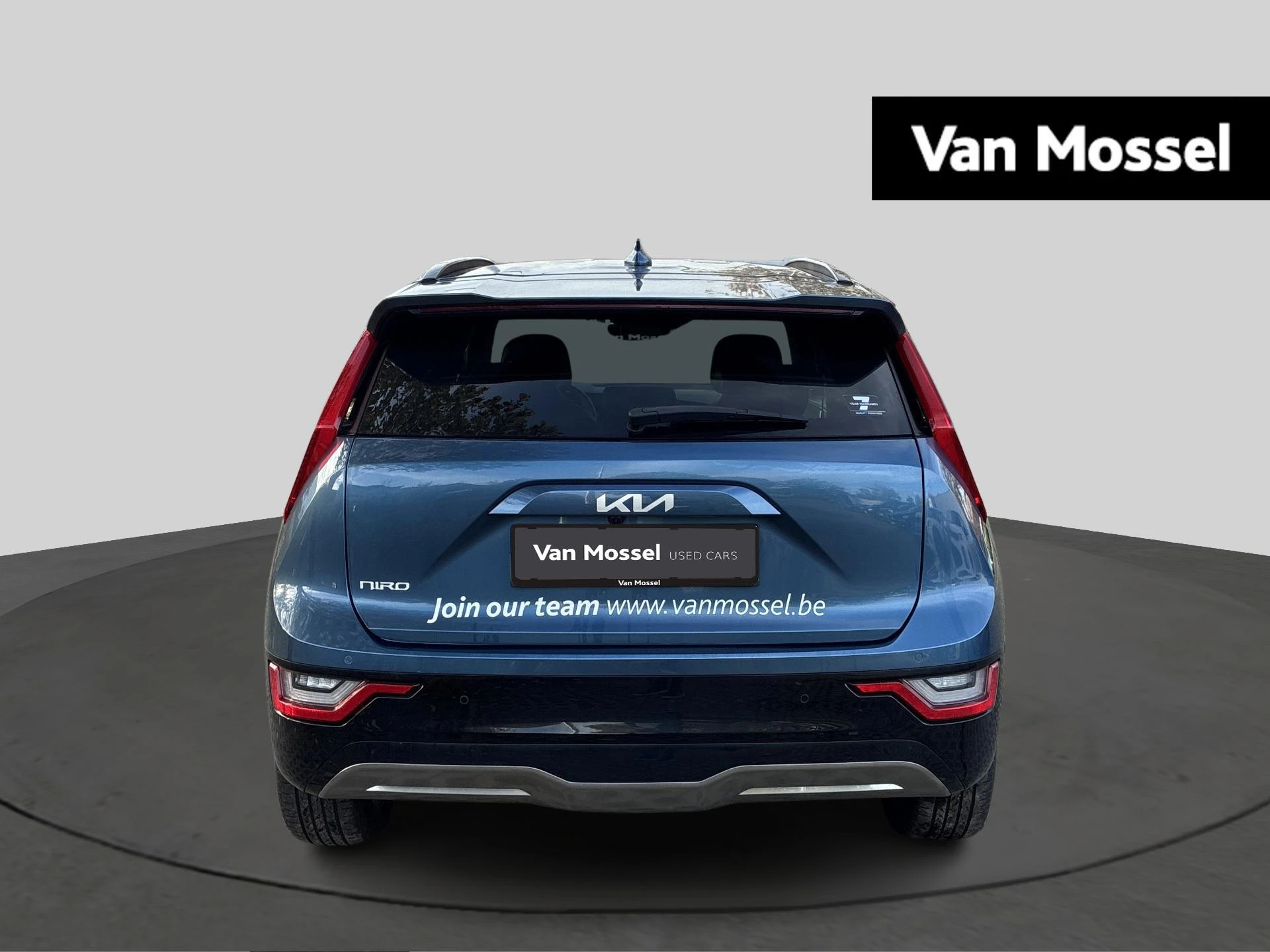 Kia-Niro-image-4