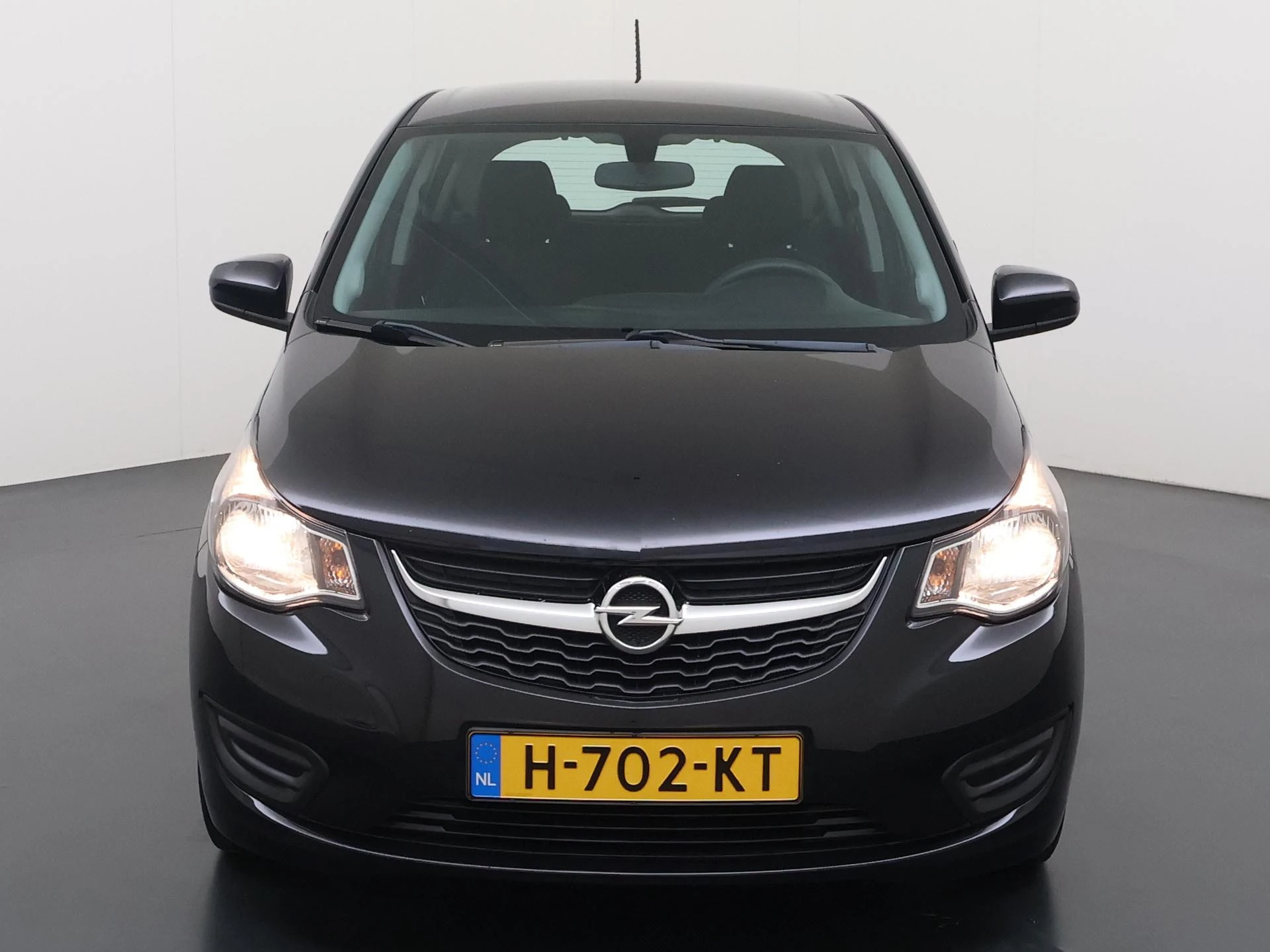 Opel-KARL-image-8