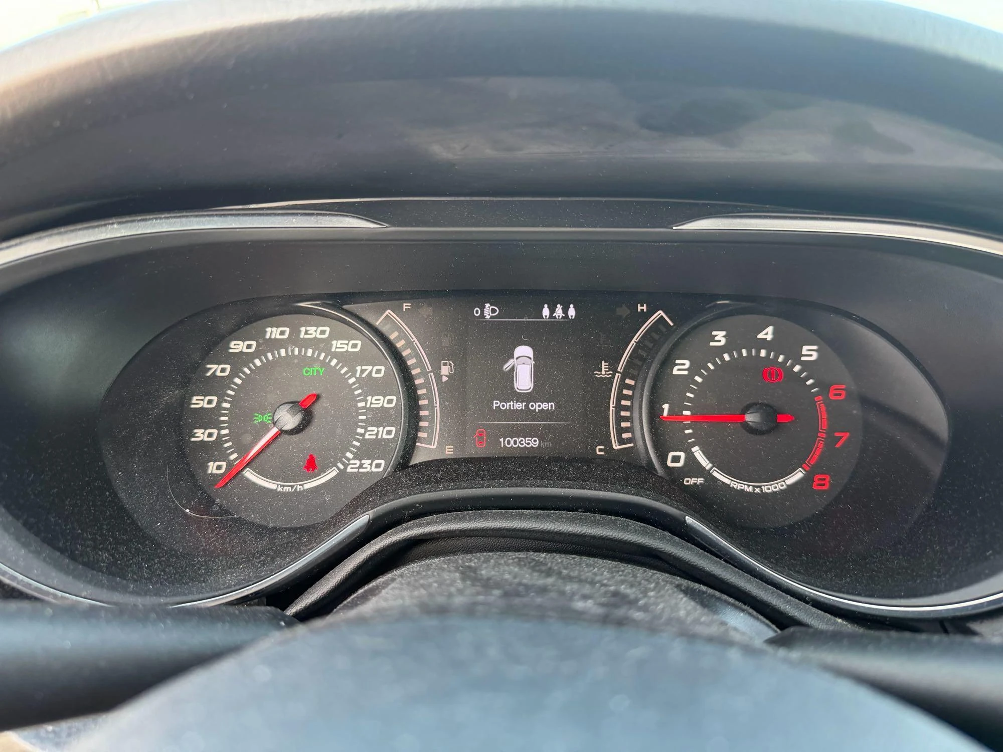 Fiat-Tipo-image-9