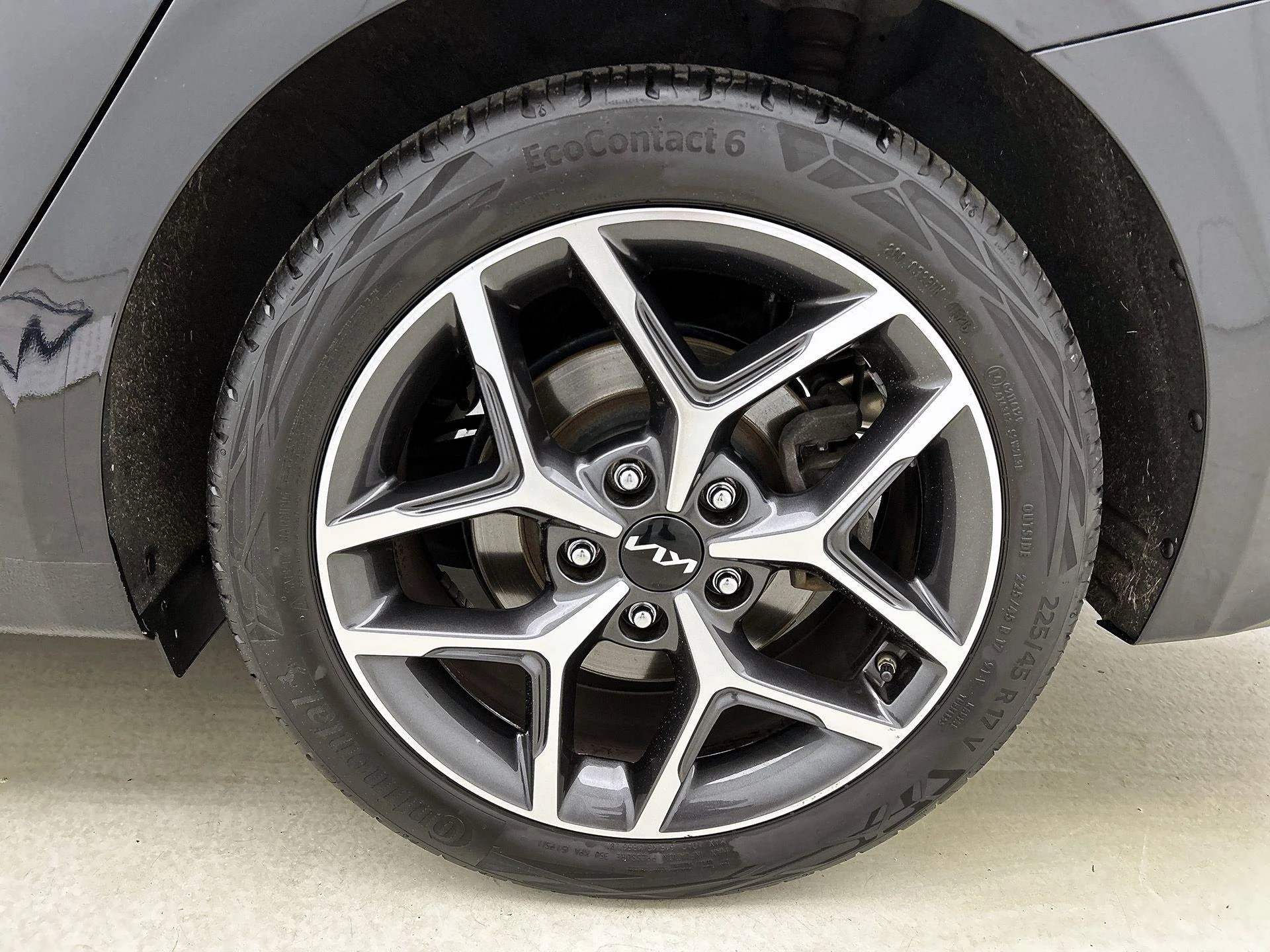 Kia-Ceed Sportswagon-image-45