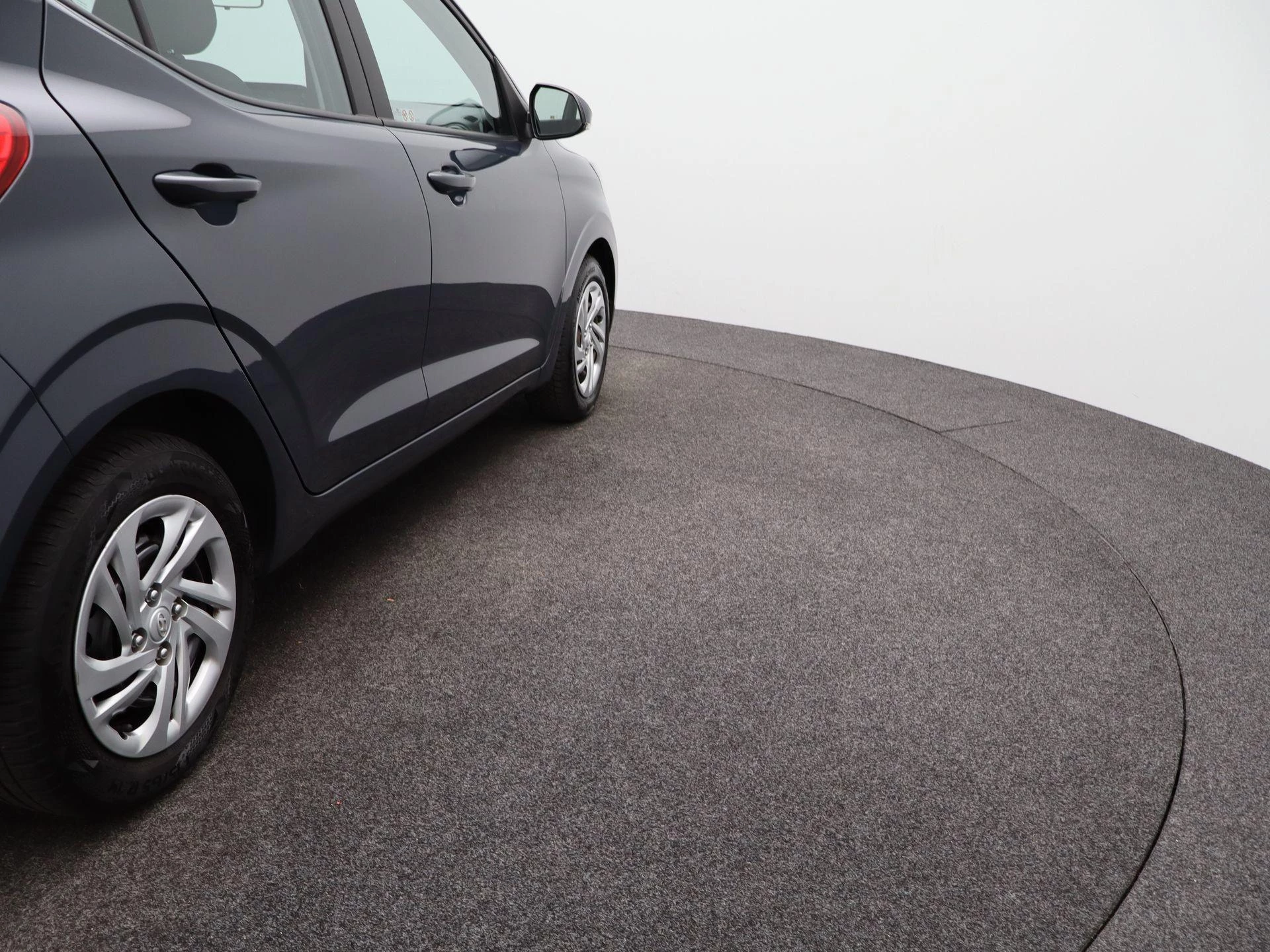 Hyundai-i10-image-35
