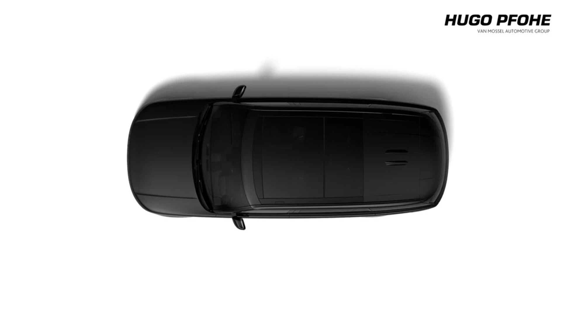 Land Rover-Range Rover-image-3