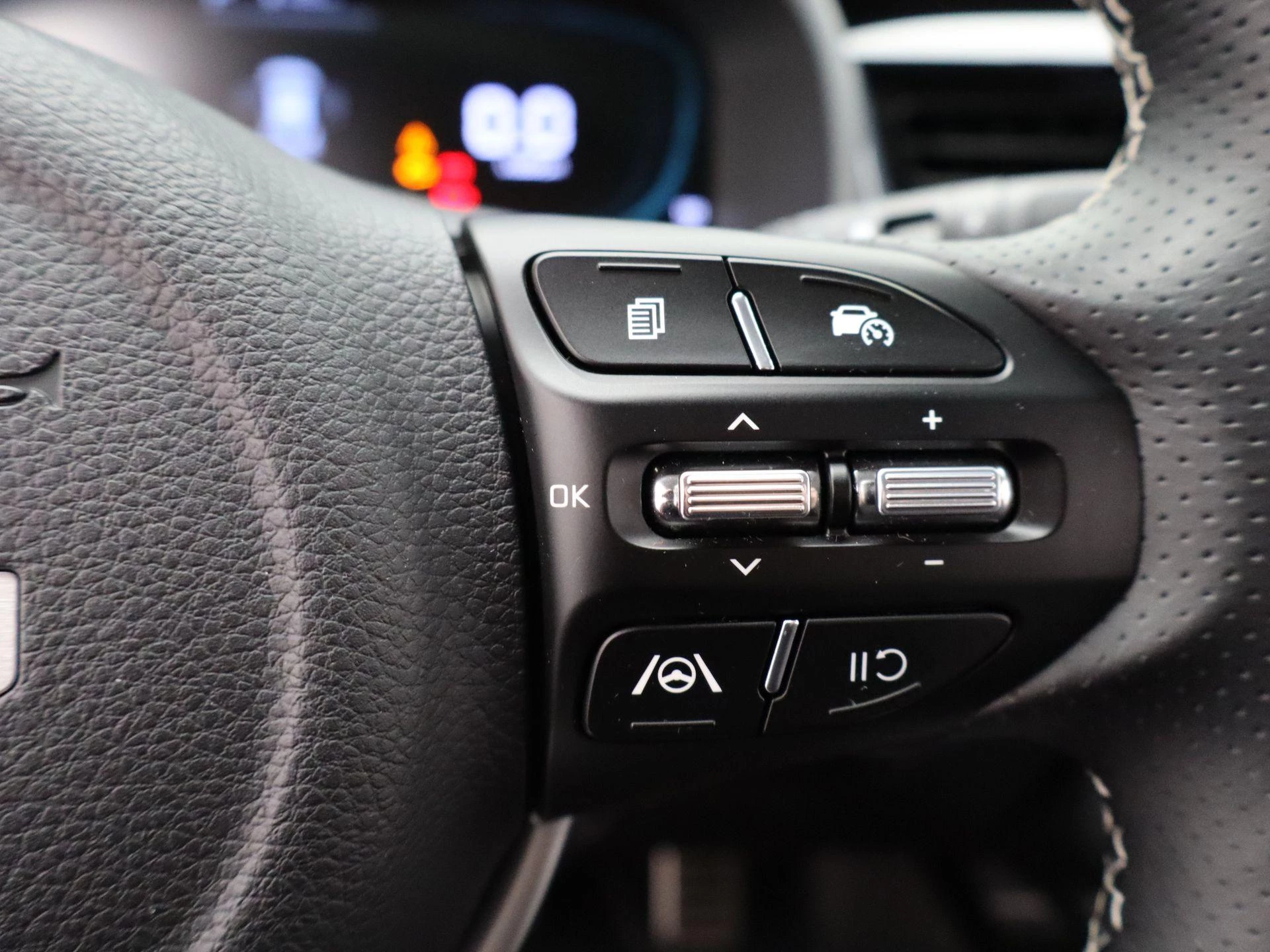 Kia-Stonic-image-25