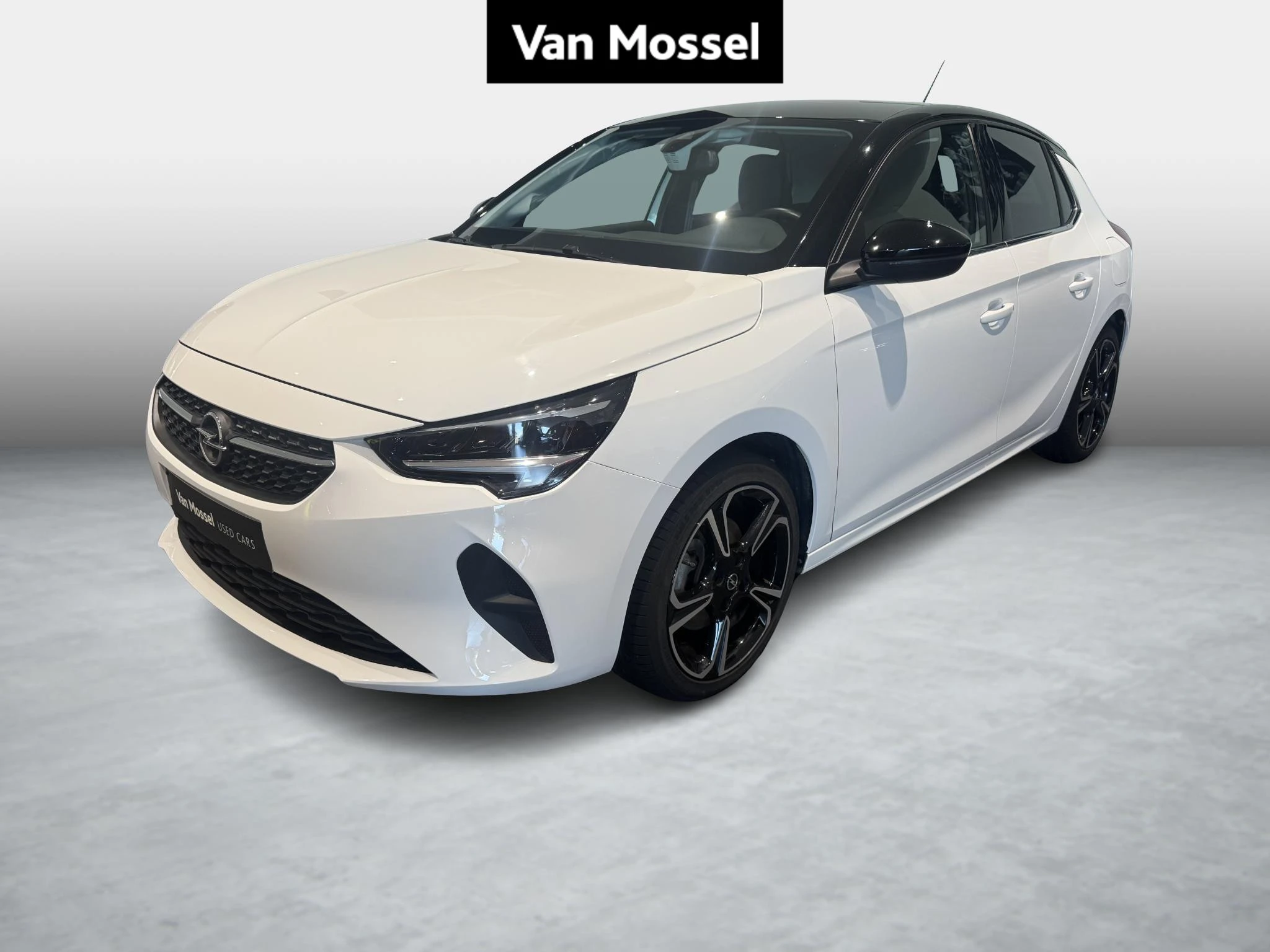 Opel-Corsa-image-0