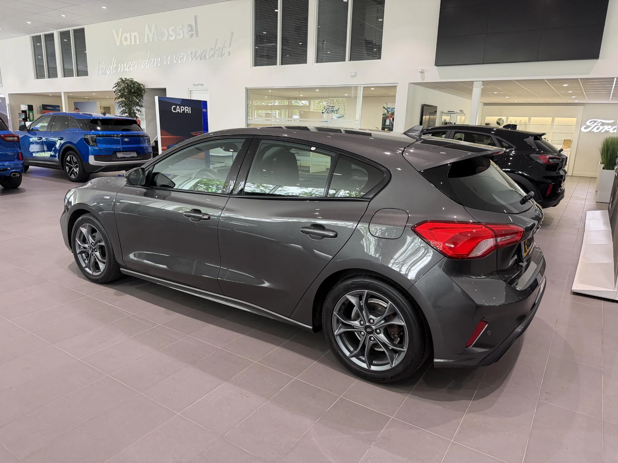 Ford-Focus-image-2