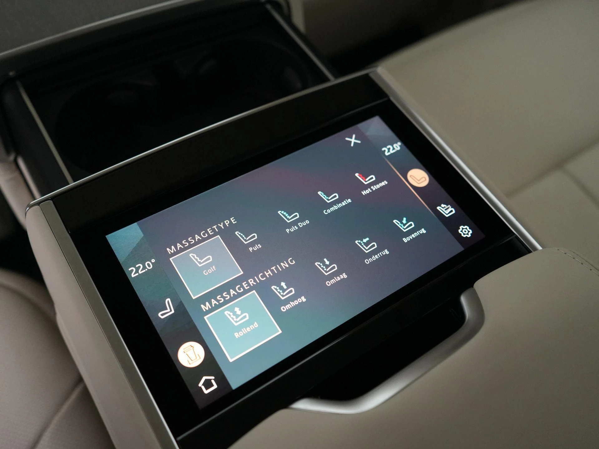 Land Rover-Range Rover-image-54