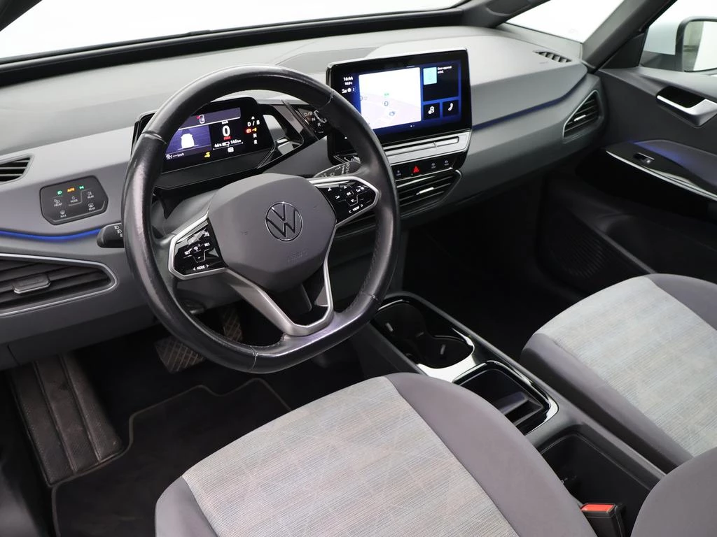 Volkswagen-ID.3-image-15