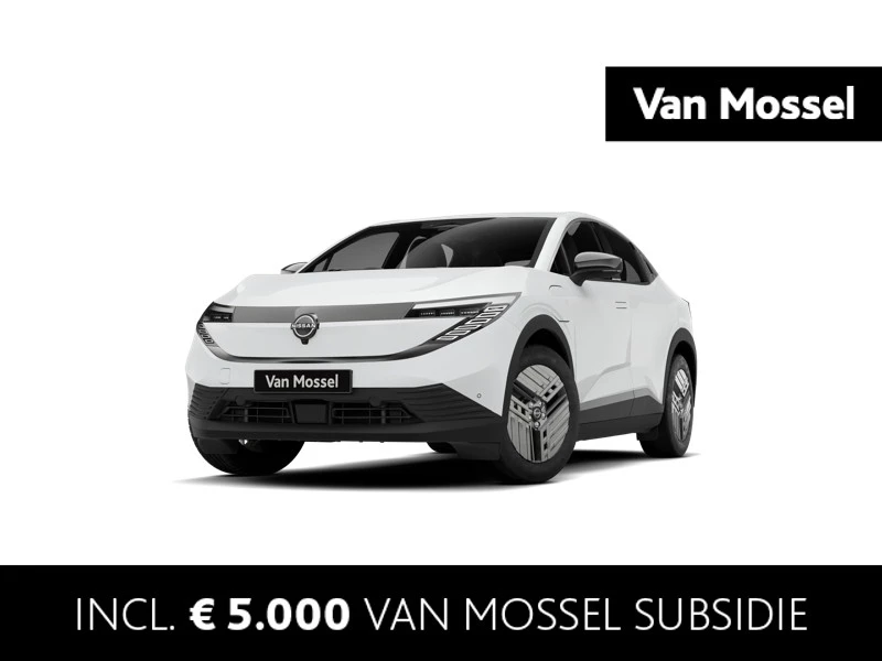 Nissan-Leaf-image-0