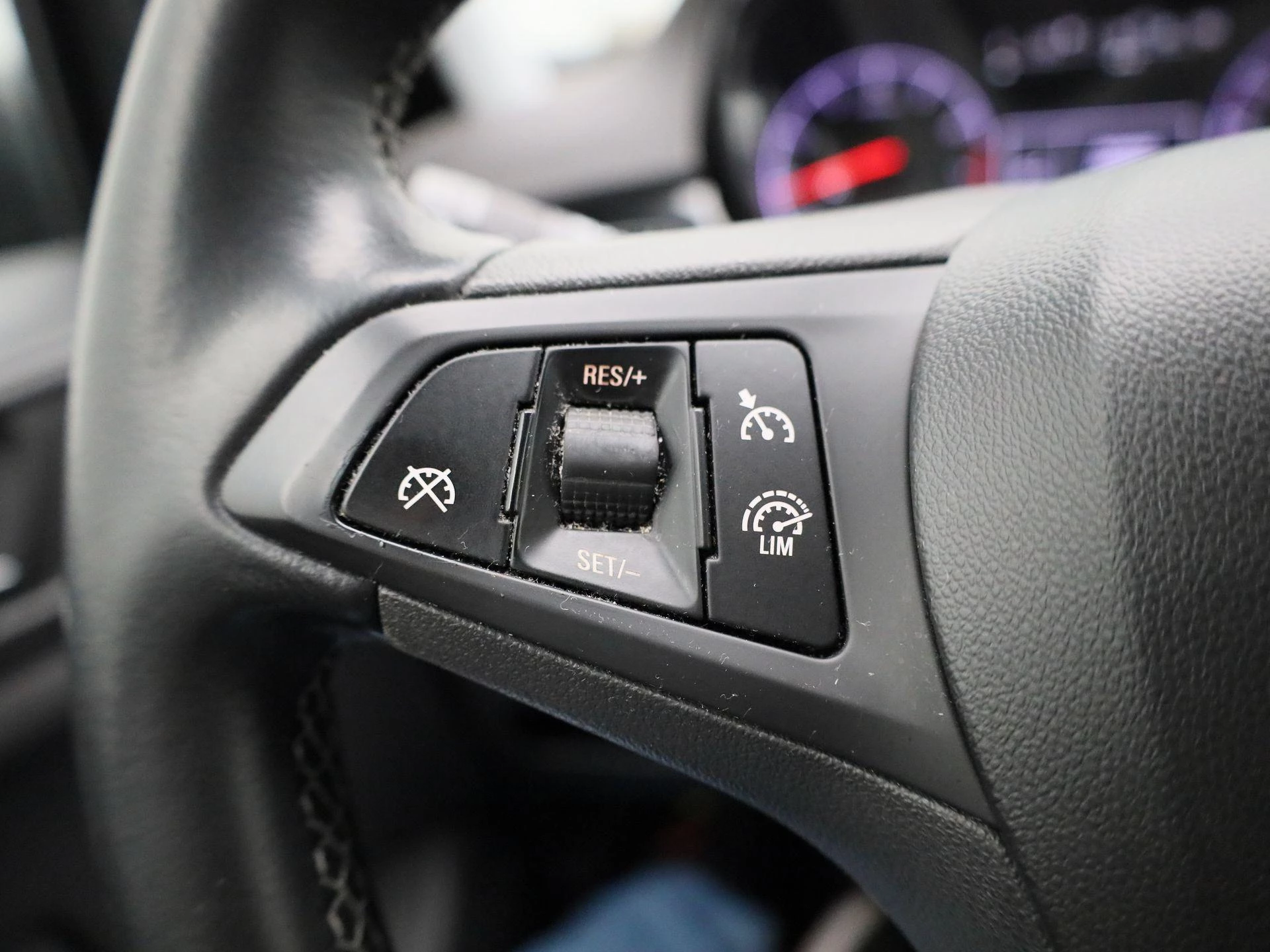 Opel-Corsa-image-16
