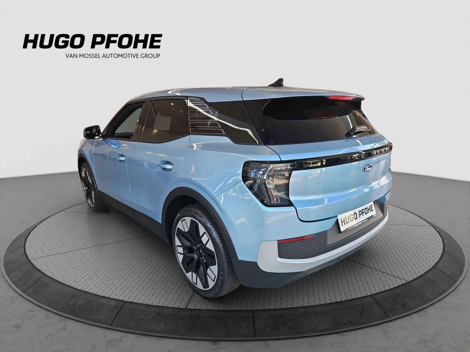 Ford-Explorer-image-3