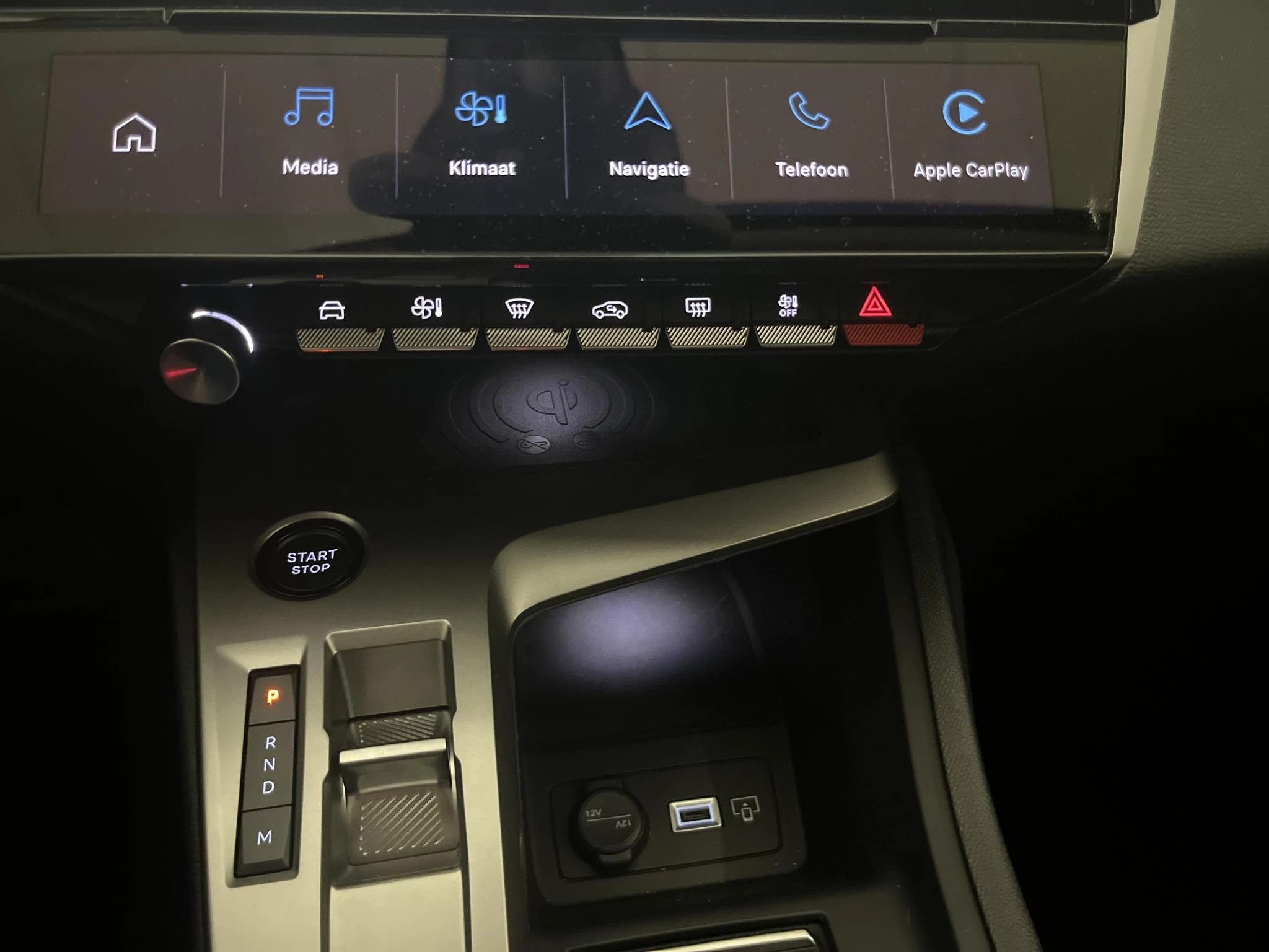 Peugeot-308-image-13