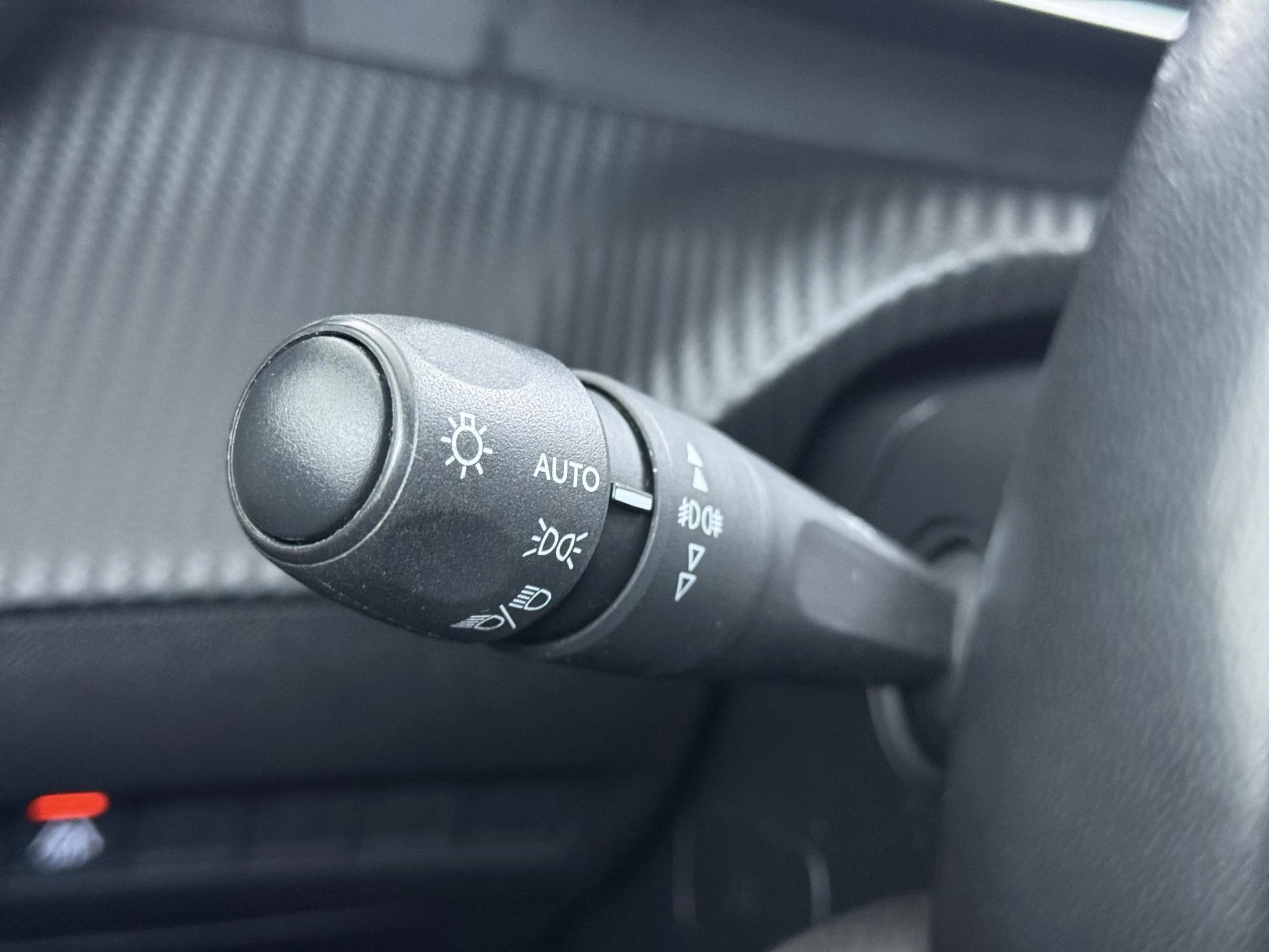 Peugeot-2008-image-17