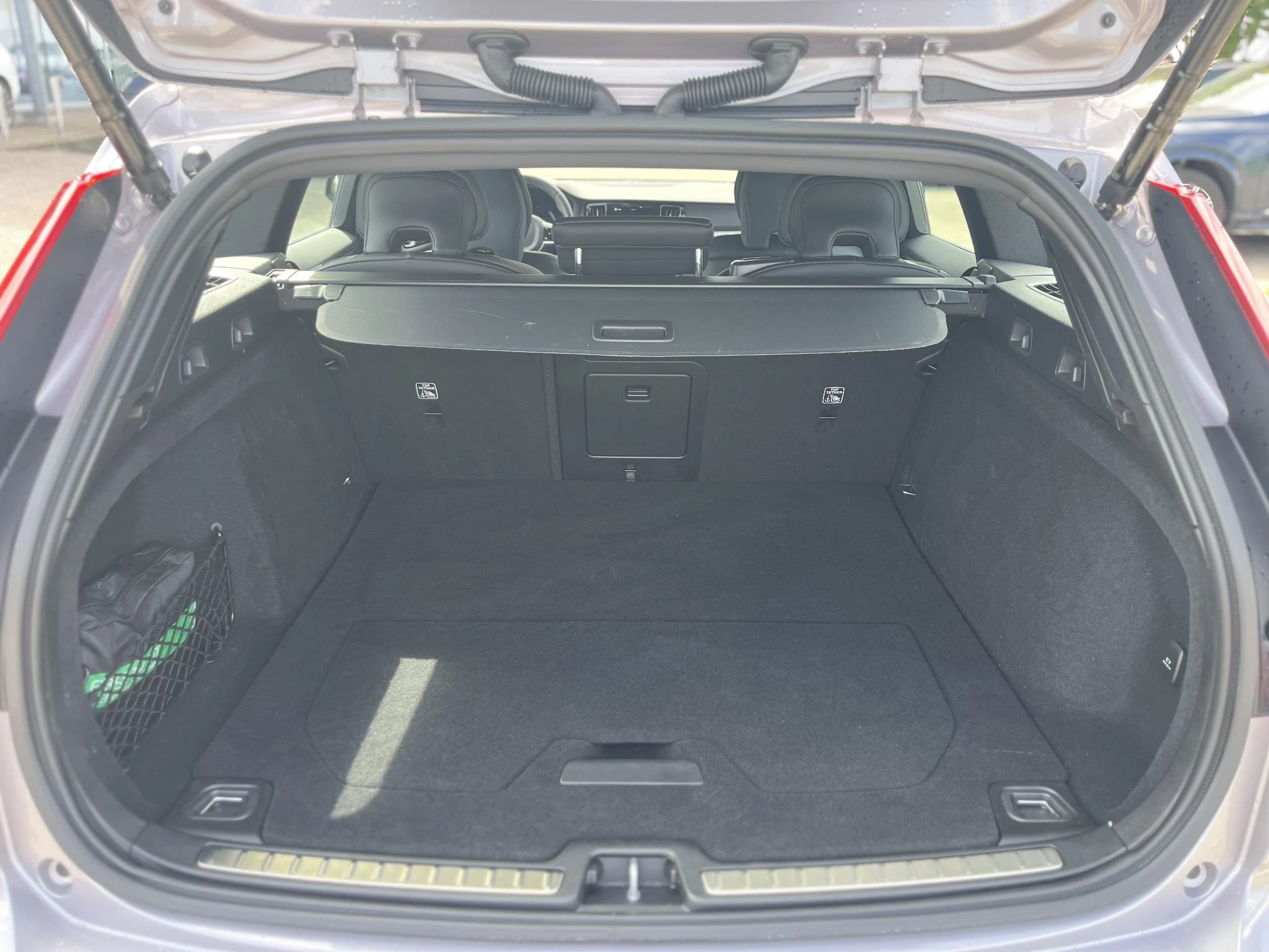 Volvo-V60-image-17