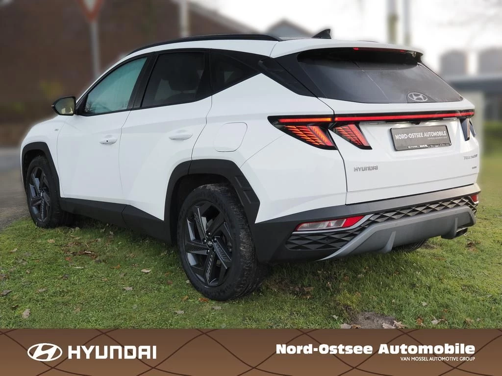 Hyundai-Tucson-image-3