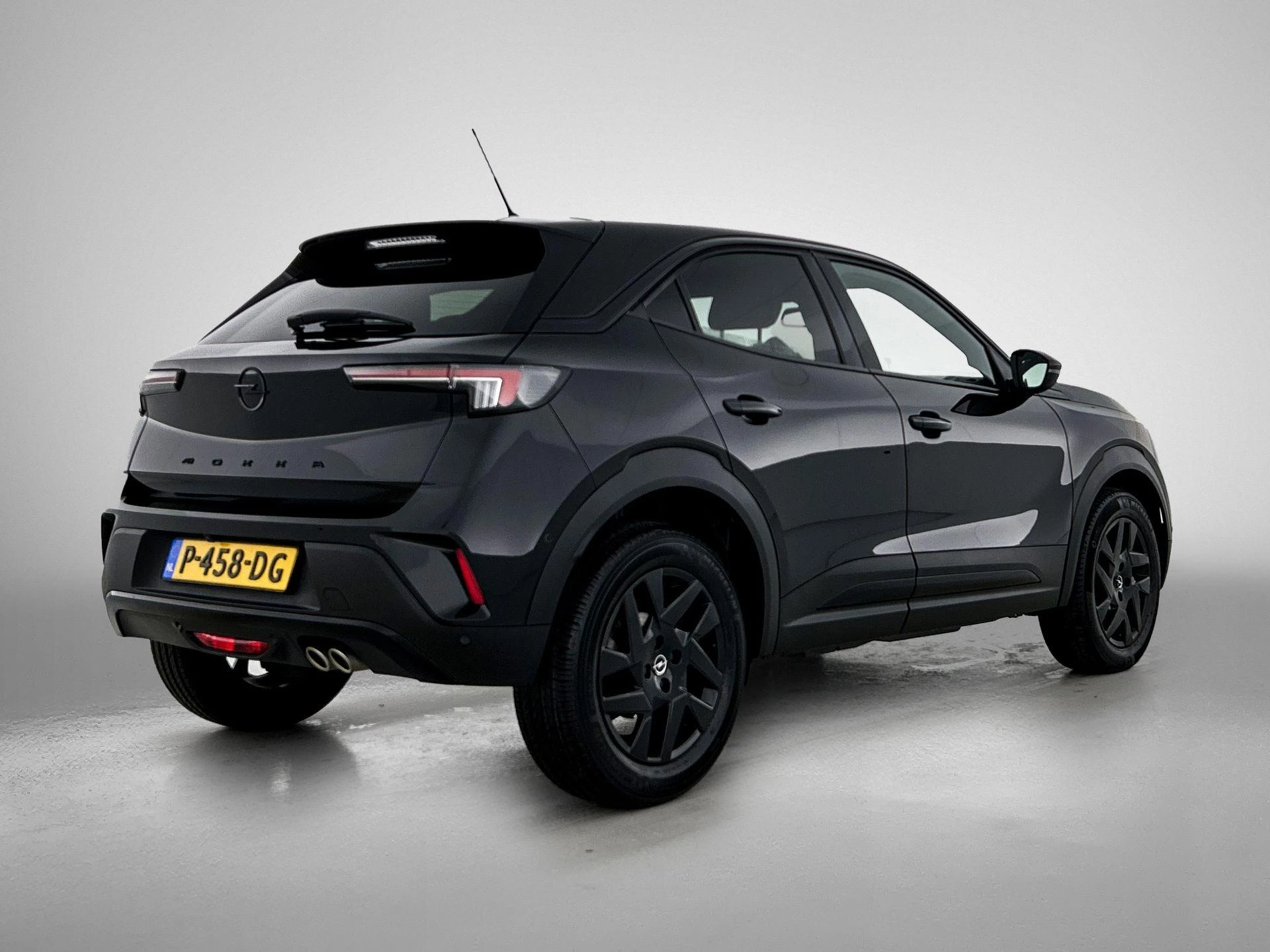 Opel-Mokka-image-3