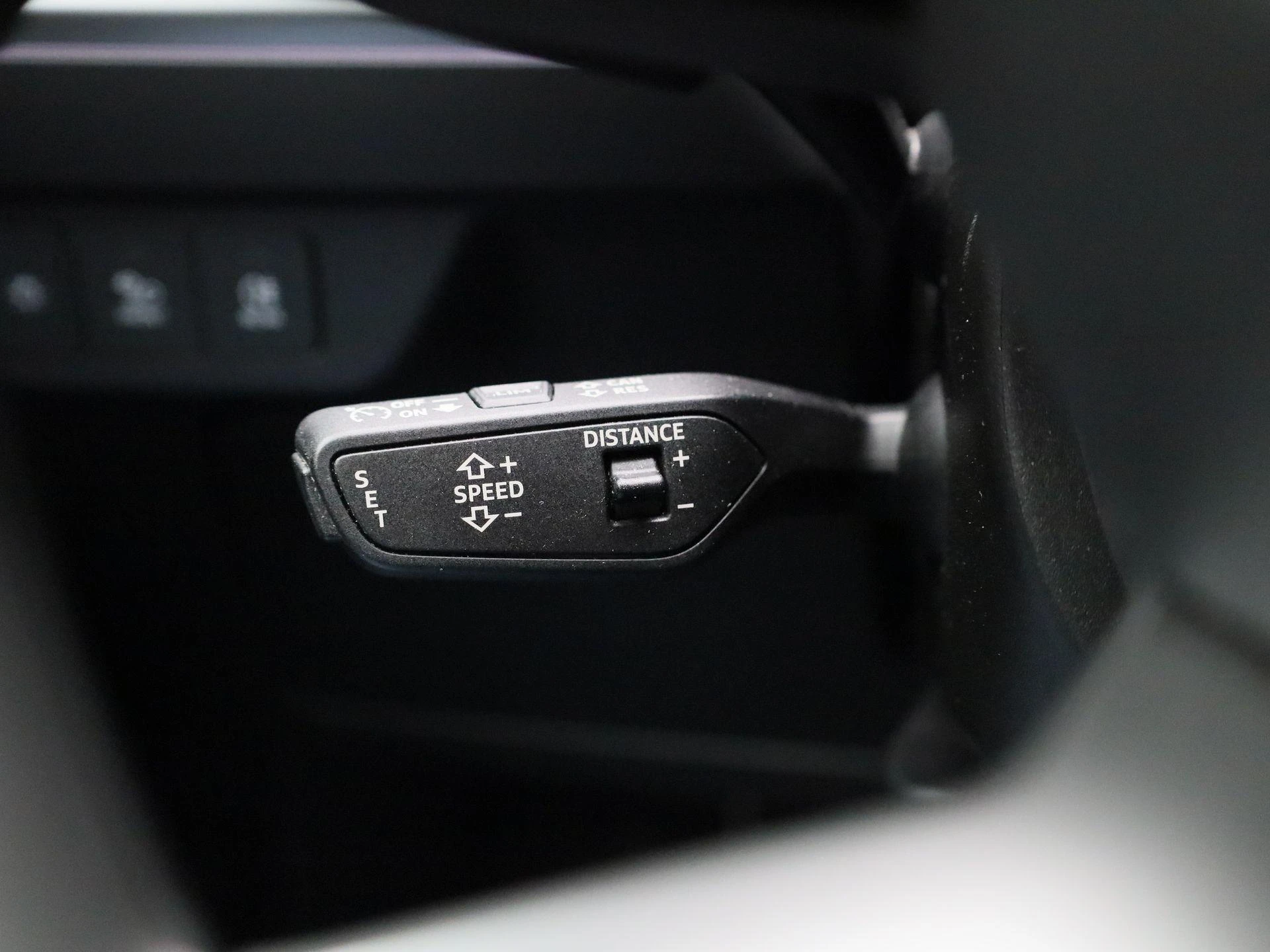 Audi Q4 e-tron 40 Launch edition Advanced 77 kWh