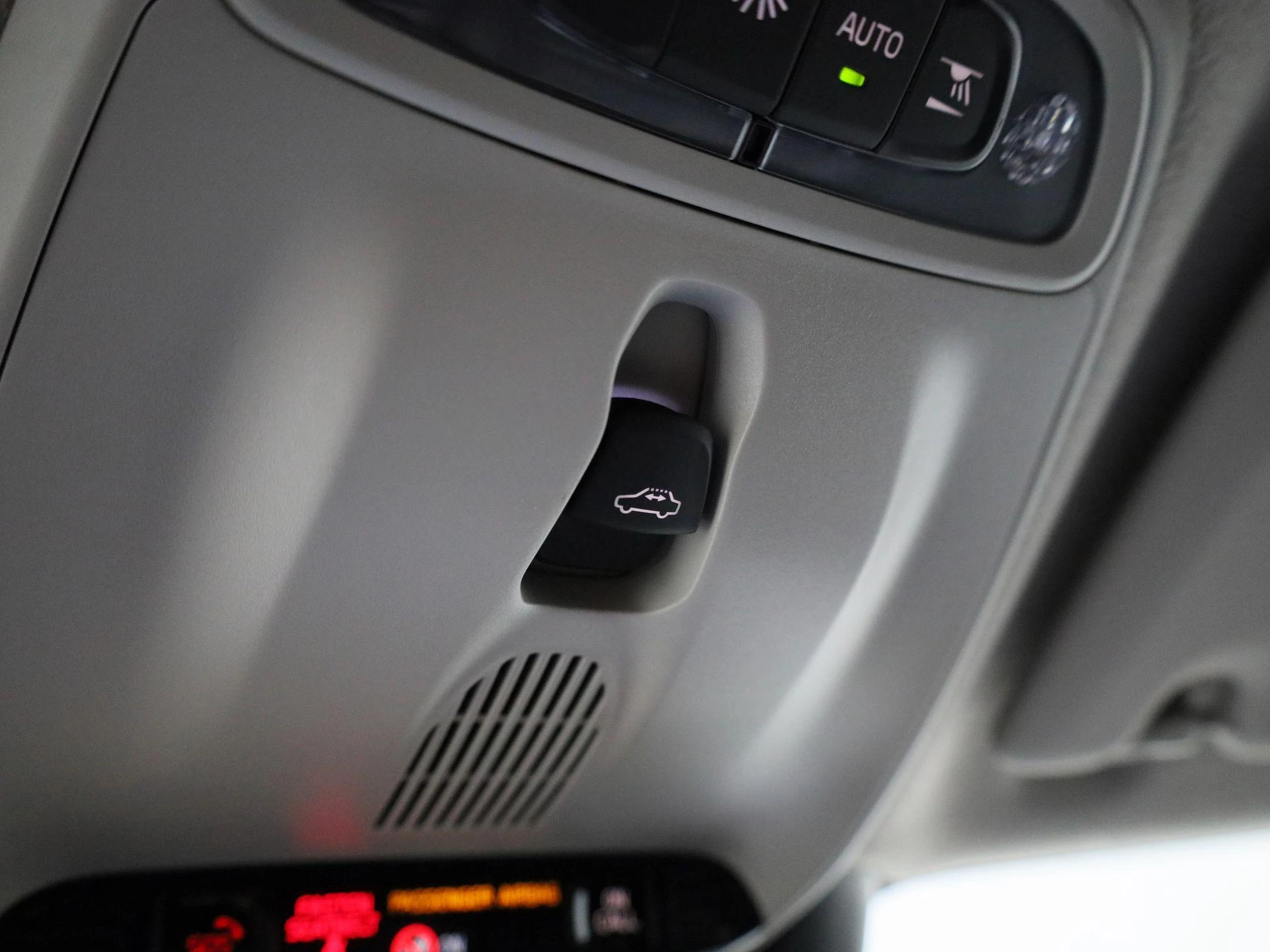 Volvo-XC40-image-23