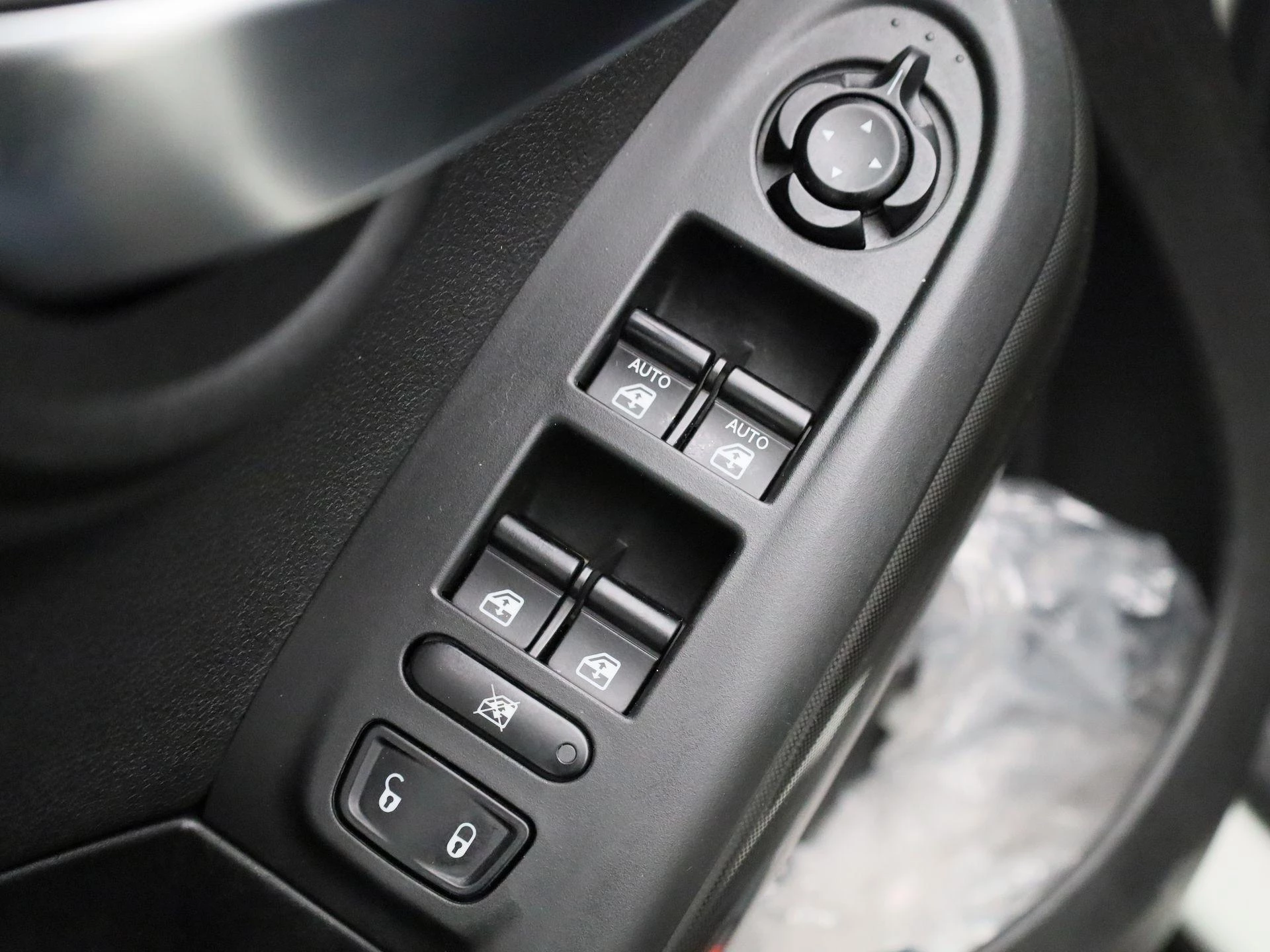 Fiat-500X-image-28