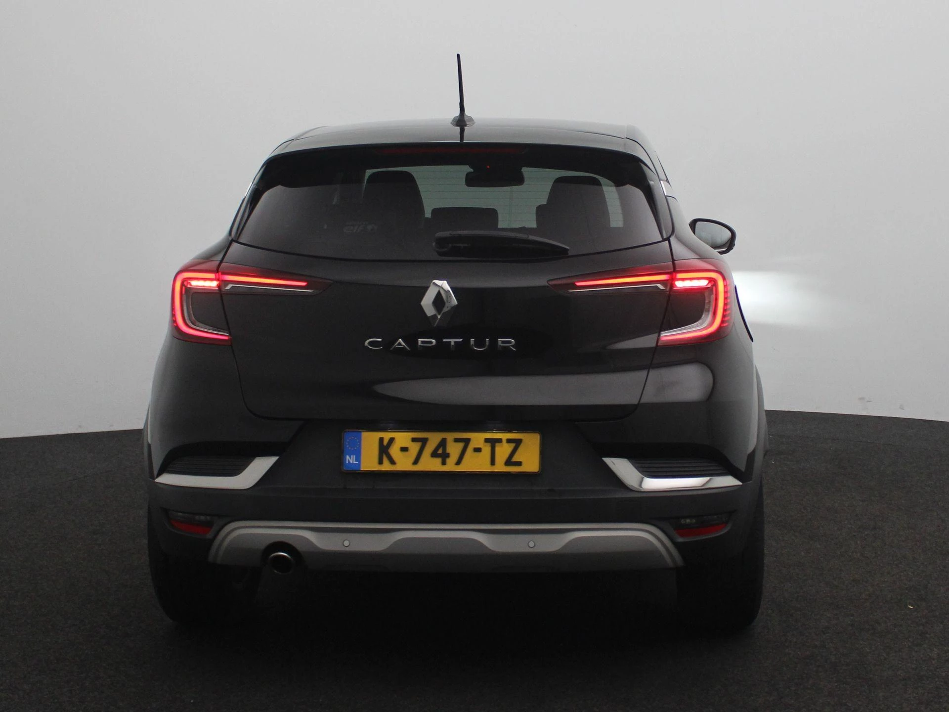 Renault-Captur-image-7