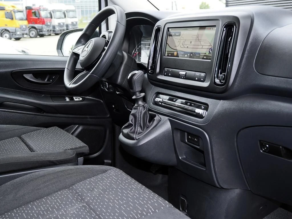 Mercedes-Benz-Vito 116-image-9