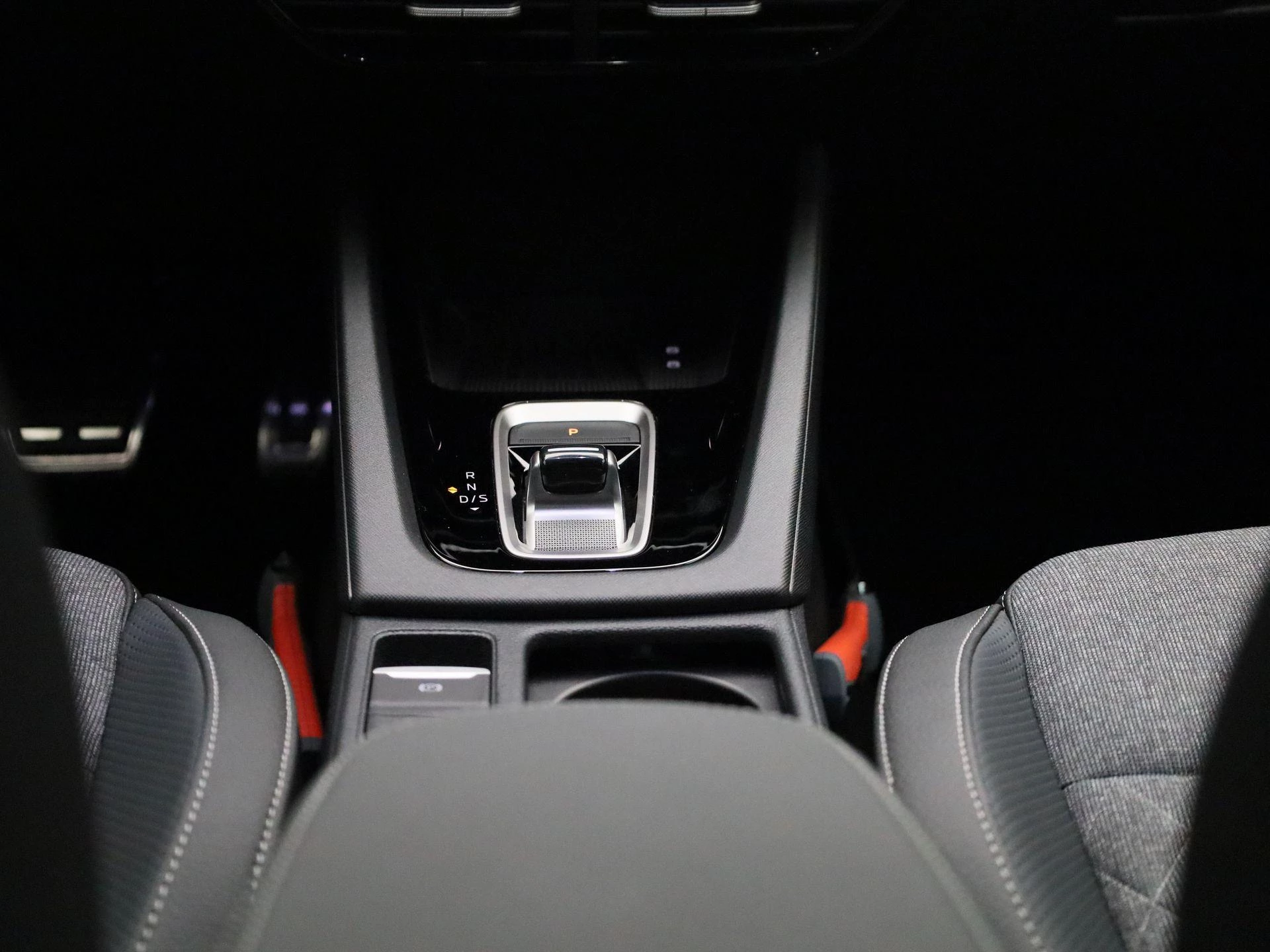 Škoda-Octavia-image-9