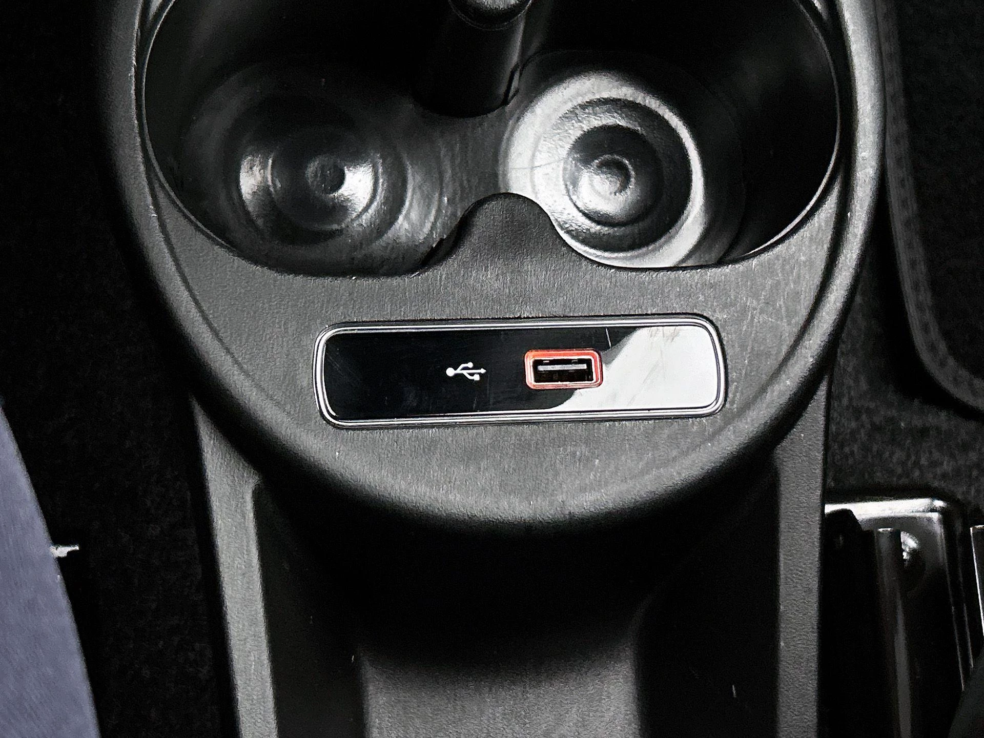 Fiat-500-image-13
