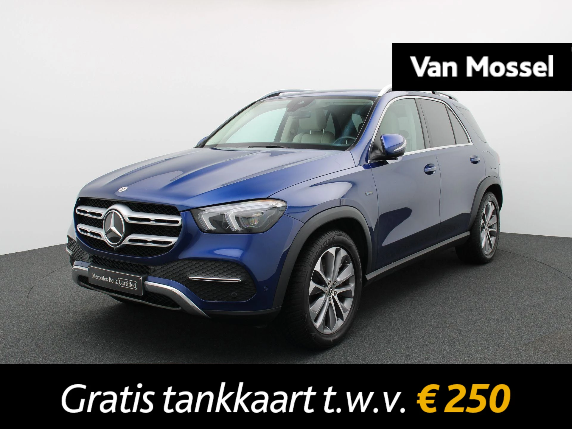 Mercedes-Benz-GLE-image-0