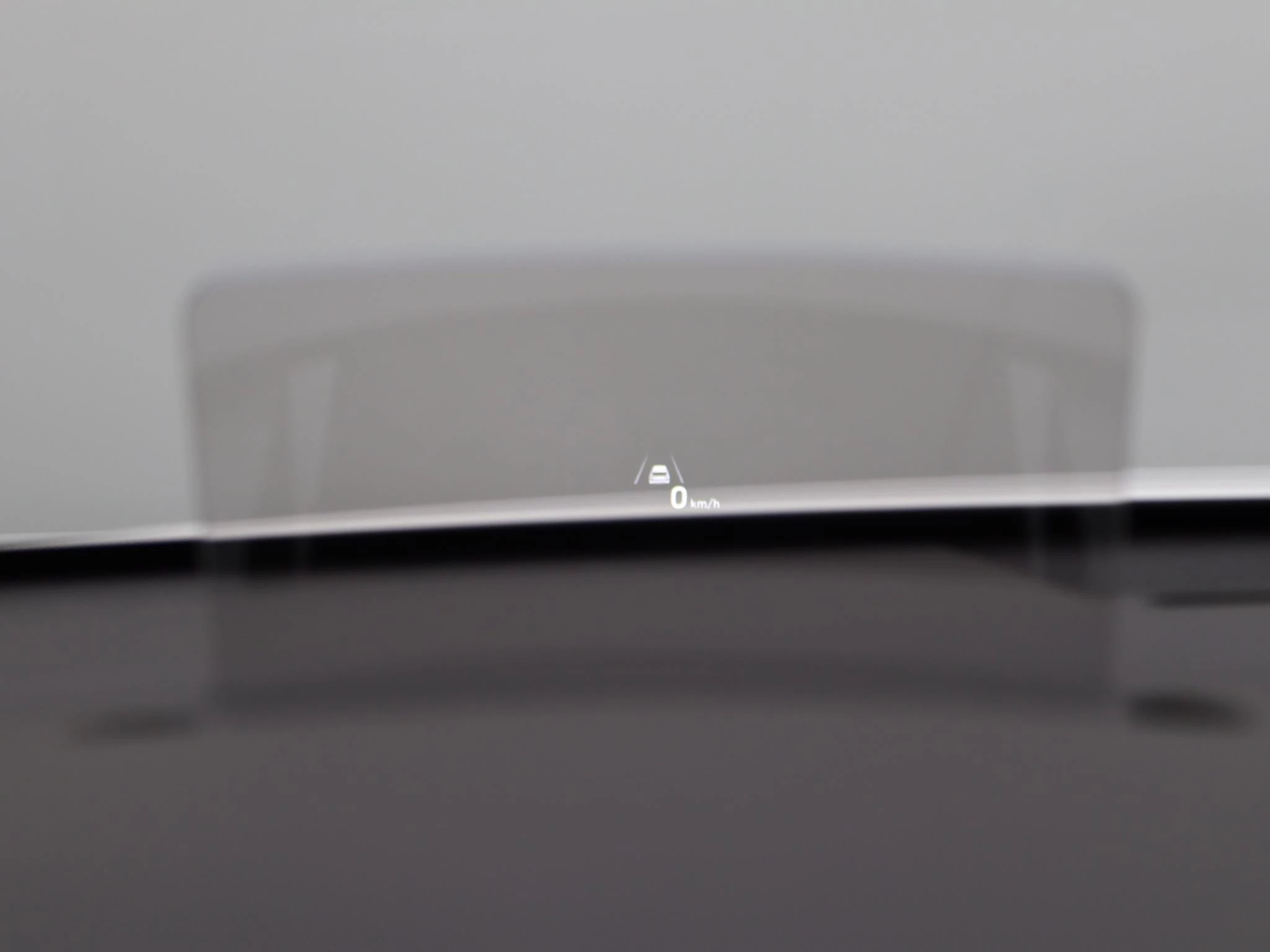 Hyundai-Kona-image-8