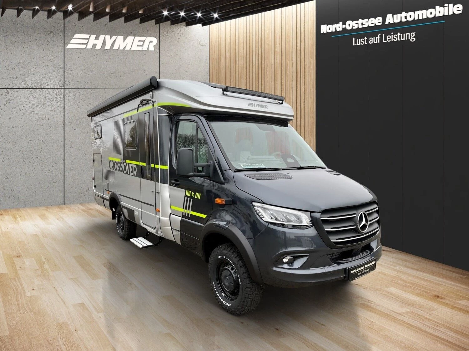 Hymer--image-1