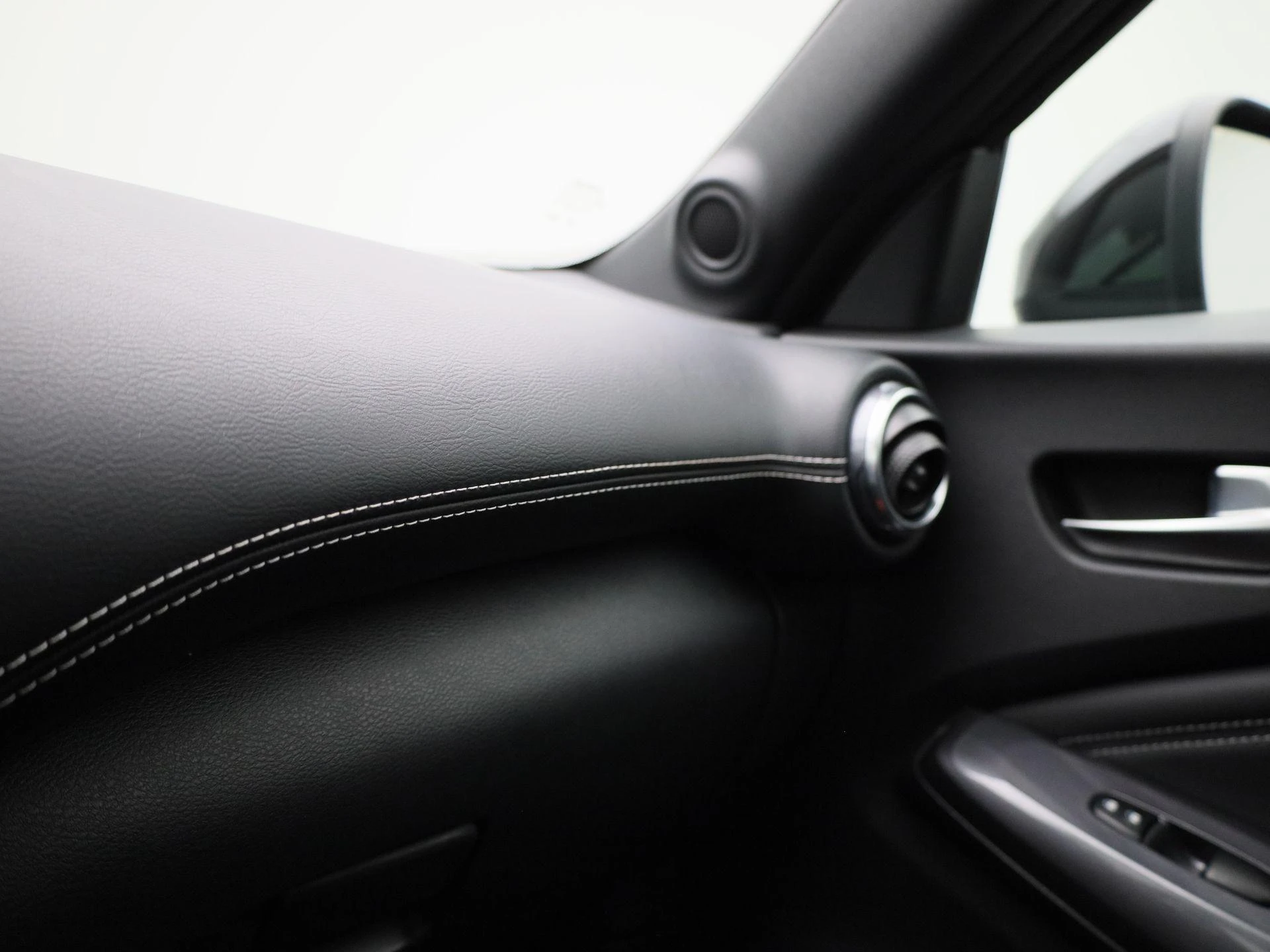 Nissan-Juke-image-31