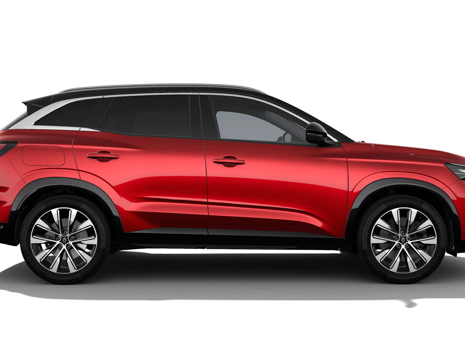 Renault-Austral-image-2